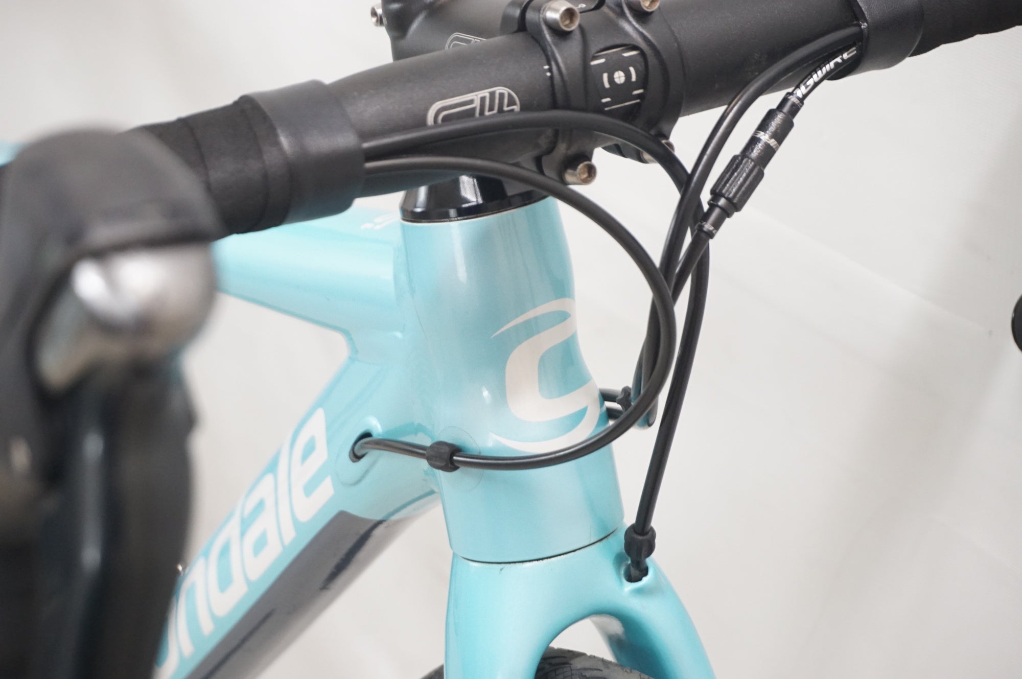 CANNONDALE 「キャノンデール」 SYNAPSE DISC WOMENS 2019年モデル ロードバイク / 福岡店