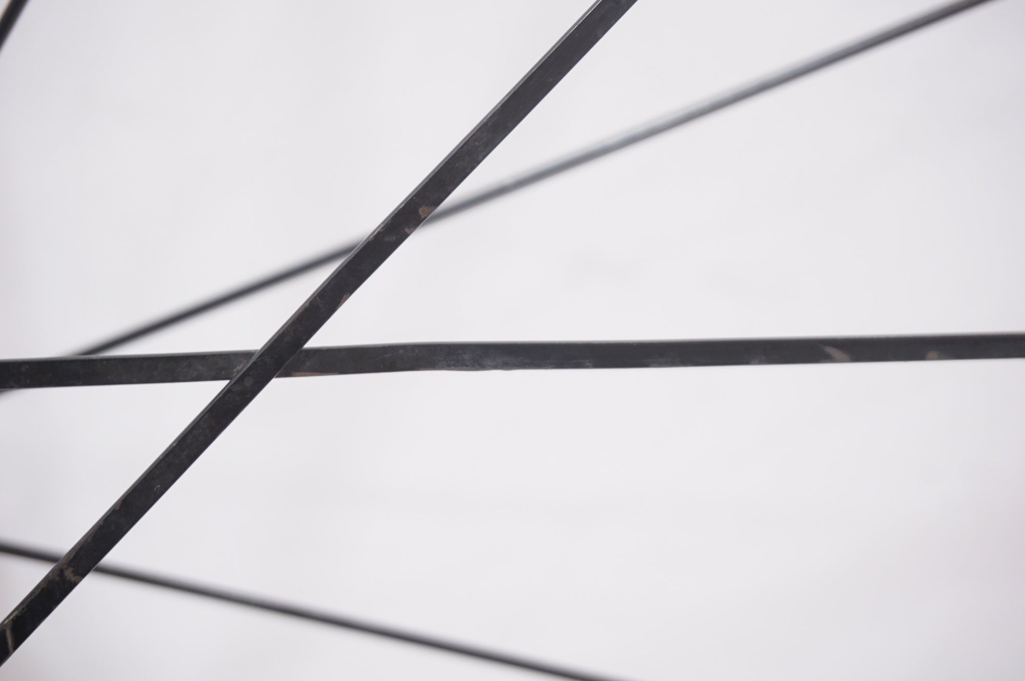 MAVIC 「マヴィック」 AKSIUM シマノ 11S ホイールセット / 世田谷店