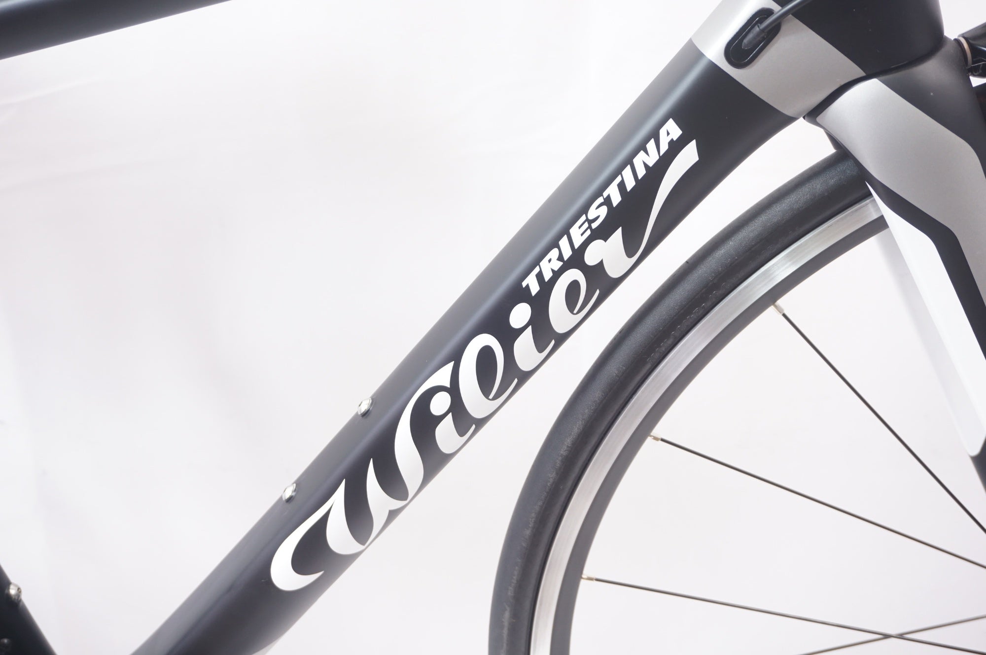 WILIER 「ウィリエール」 GTR TEAM 2024年モデル ロードバイク