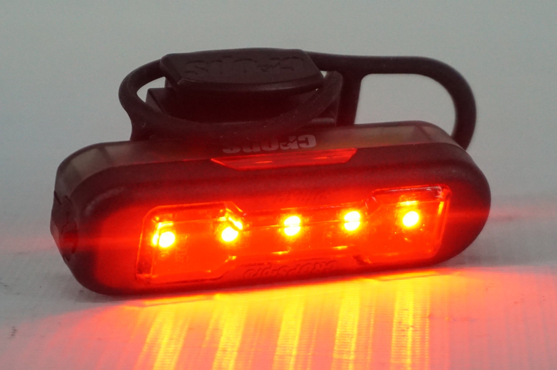 CROPS 「クロップス」 リアライト / 阪急塚口店