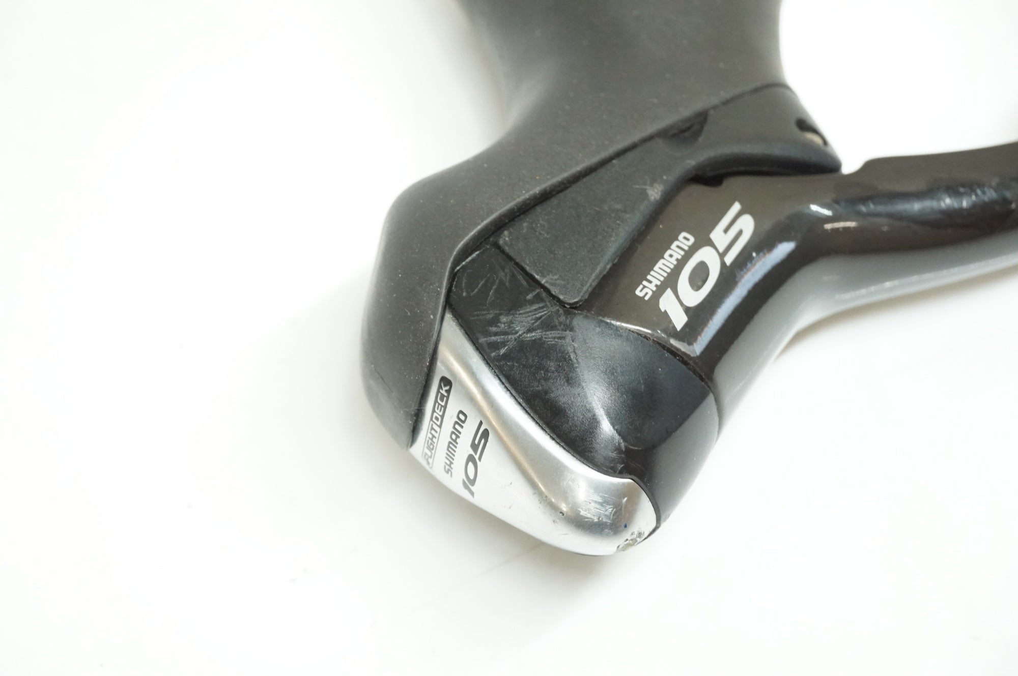 SHIMANO 「シマノ」 105 ST-5600 デュアルコントロールレバー / 大宮店