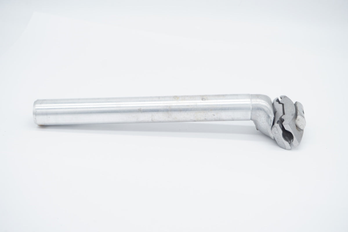 KALLOY 「カロイ」 φ26.8 240mm シートポスト / 滋賀大津店