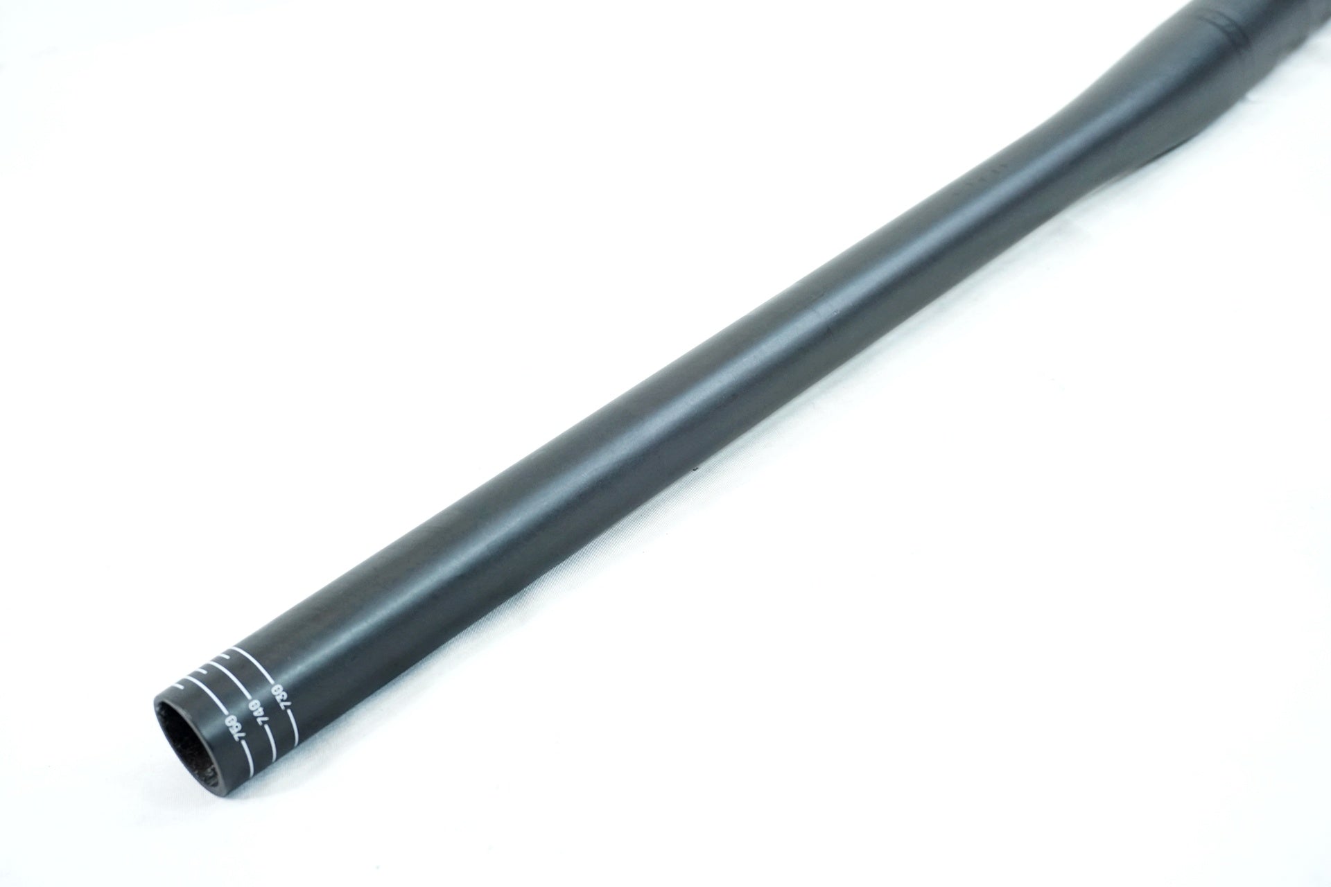 CANNONDALE 「キャノンデール」 HOLLOWGRAM Φ31.8 765mm ハンドル