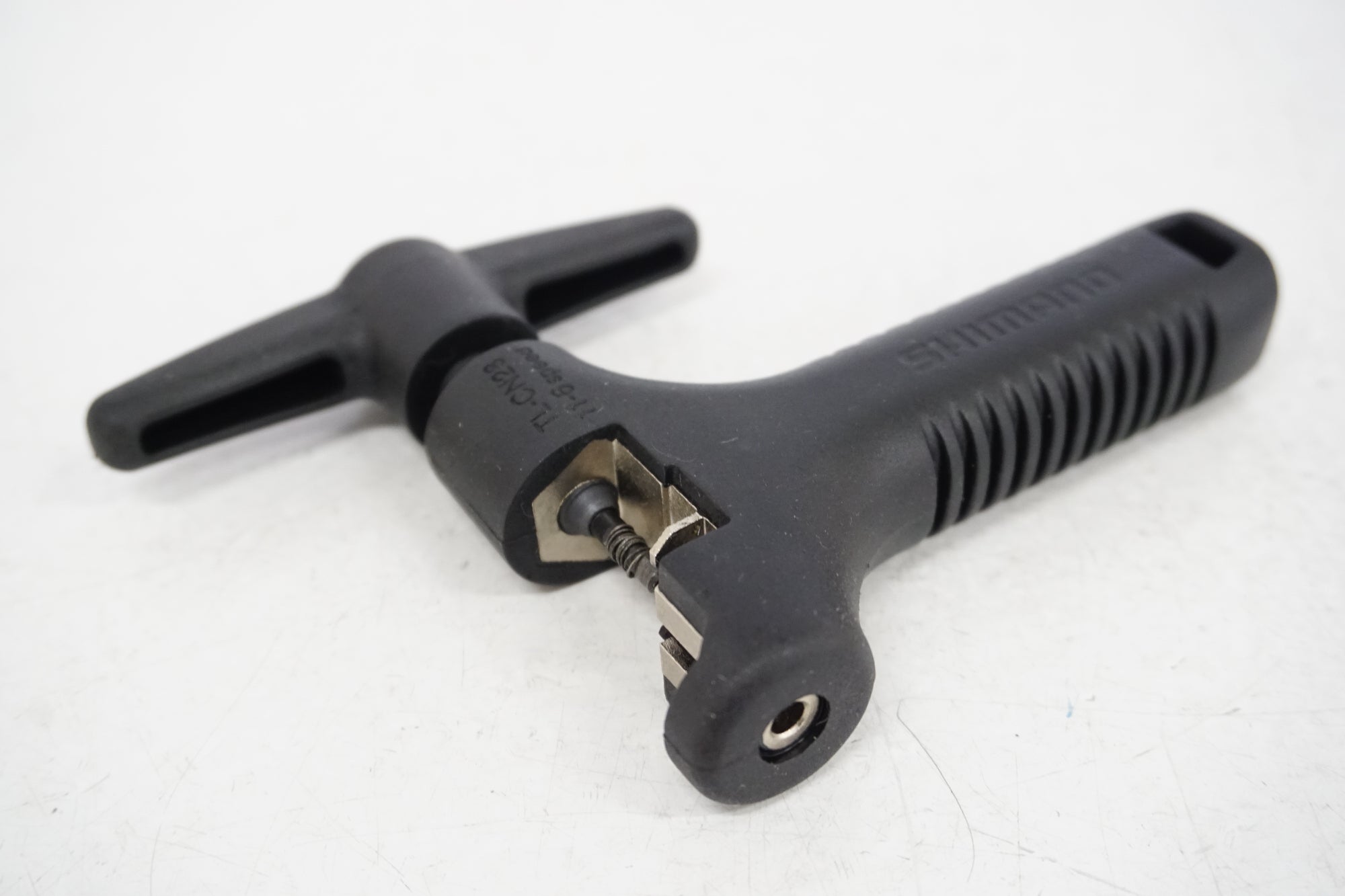 SHIMANO 「シマノ」 TL-CN28 チェーンカッター / 浜松店