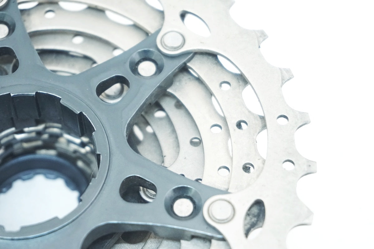 SHIMANO 「シマノ」 ULTEGRA CS-R8000 11-32T スプロケット / 大阪美原北インター店