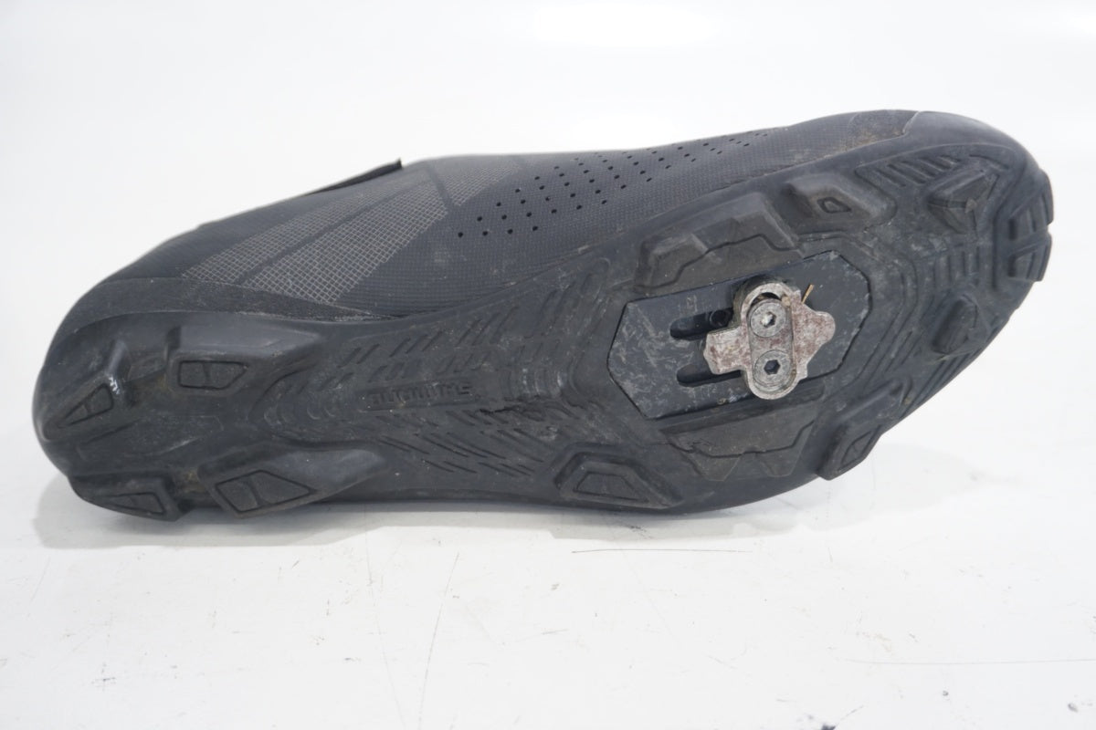 SHIMANO 「シマノ」 SH-XC300M L01 S EU44(27.8cm)サイズ シューズ / 滋賀大津店