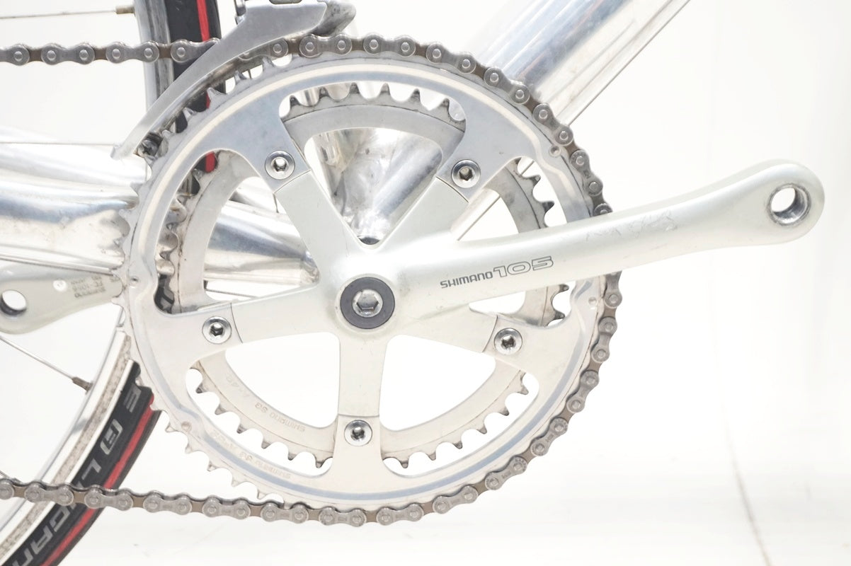 CANNONDALE 「キャノンデール」 R600 1990年代 ロードバイク / 大阪門真店