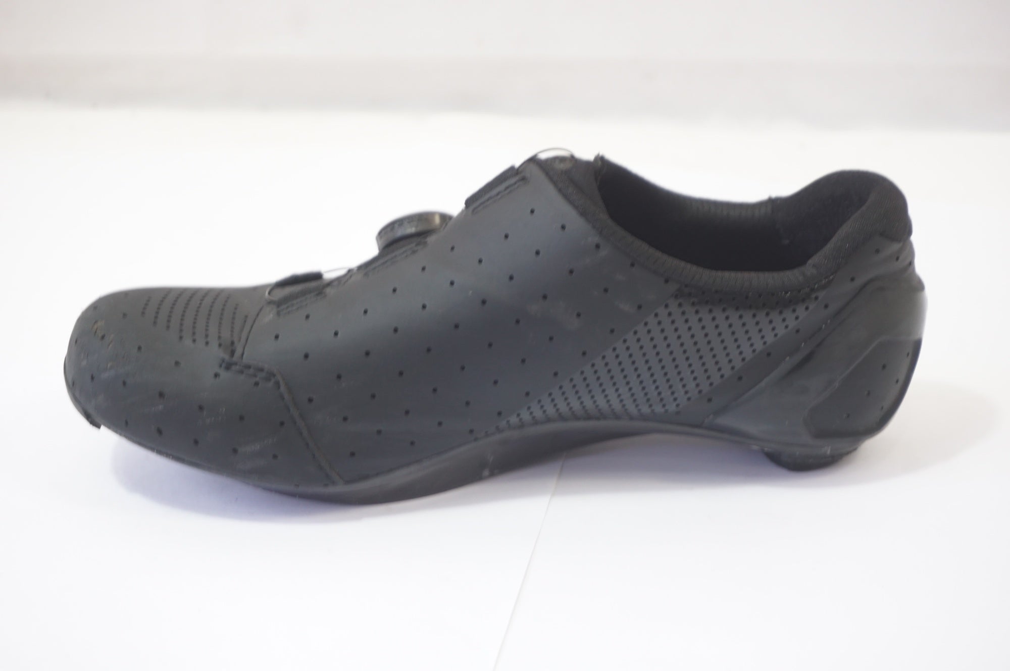 BONTRAGER 「ボントレガー」 XXX ROAD 39サイズ シューズ / 世田谷店