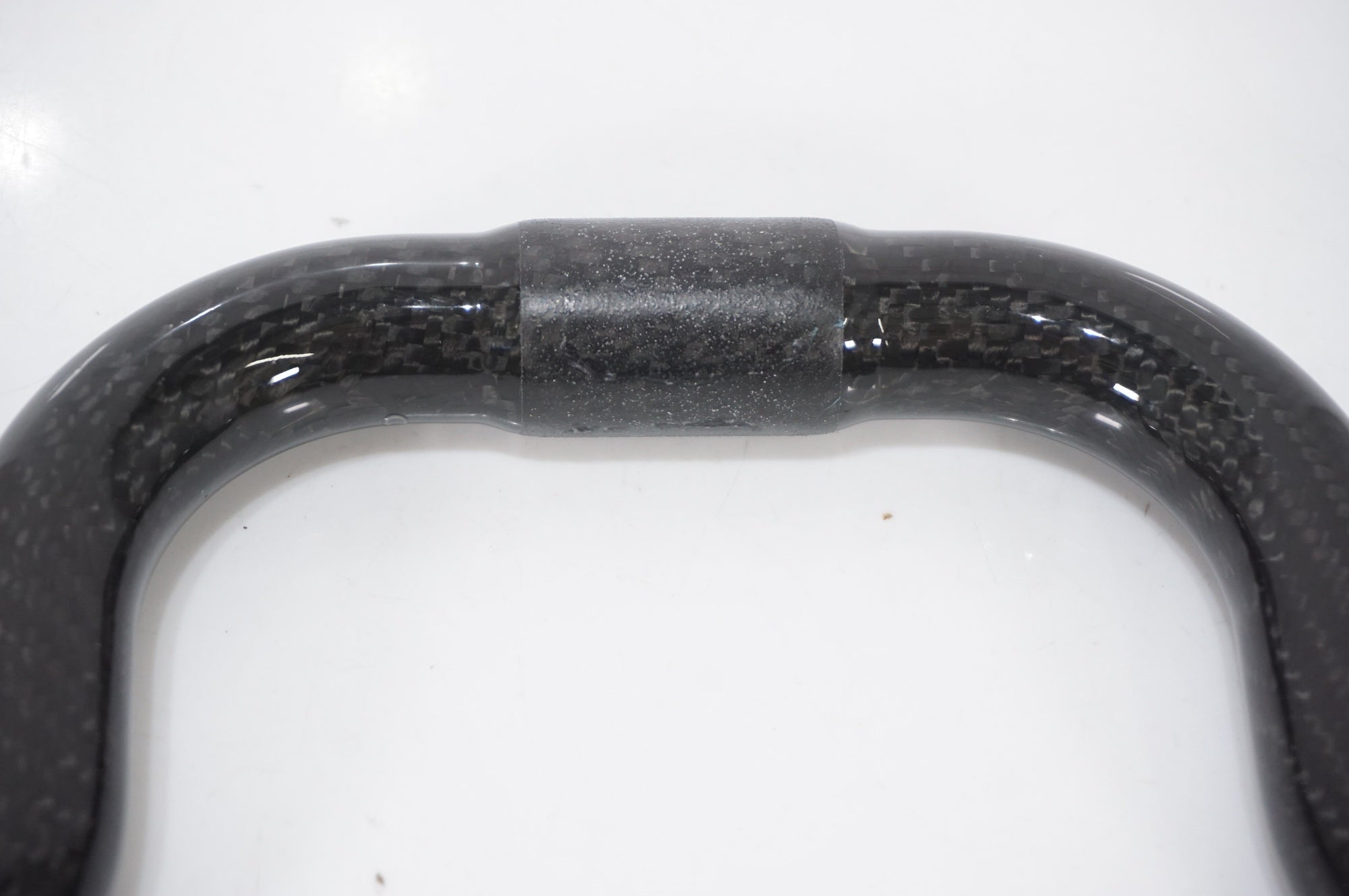 CARBON DRY JAPAN 「カーボンドライジャパン」 M TYPE FOR BROMPTON