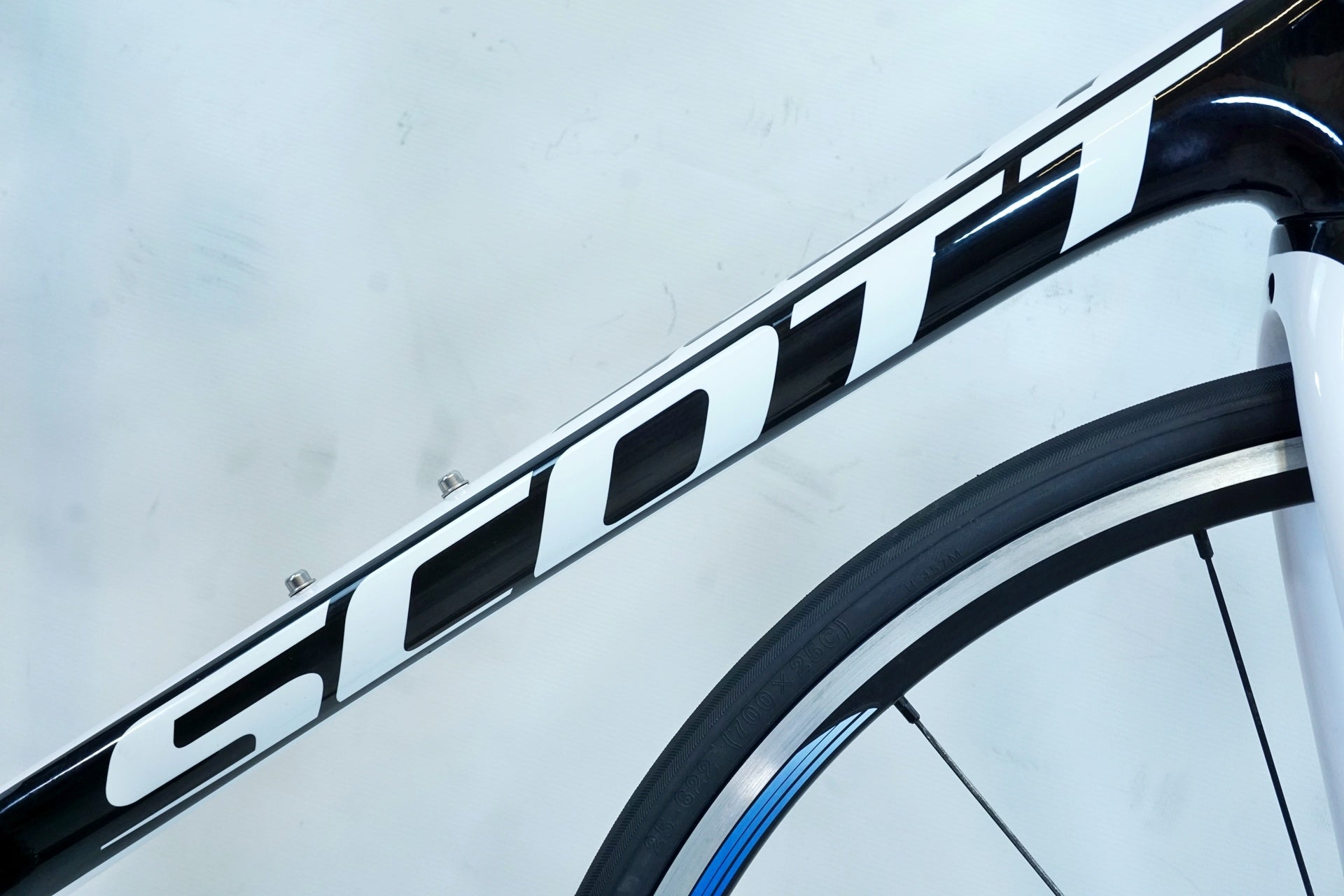 SCOTT 「スコット」 SOLACE 30 2014年モデル ロードバイク / 有明ガーデン店