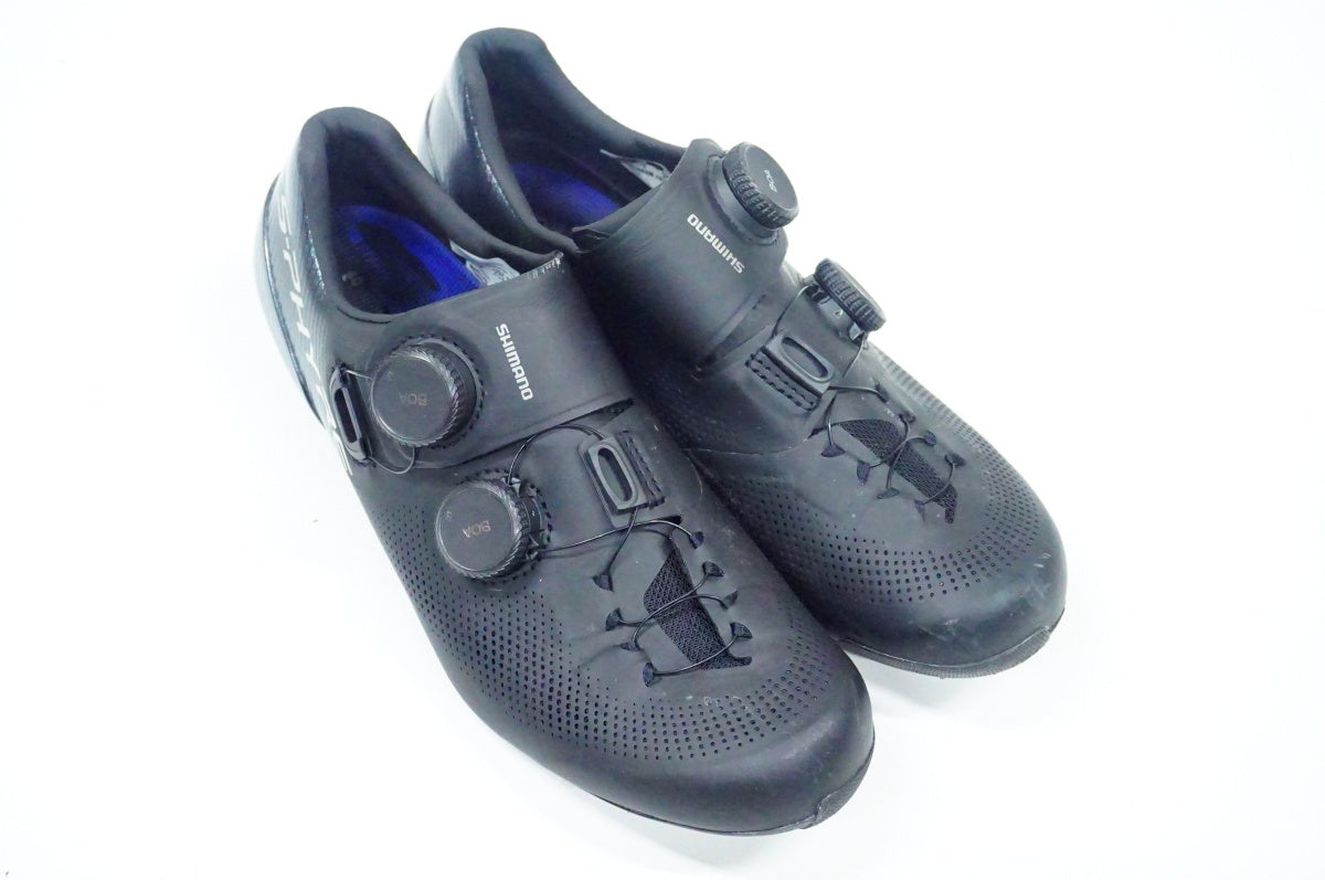 SHIMANO 「シマノ」 SH-RC903M L01 S 25.2cm シューズ / 名古屋大須店
