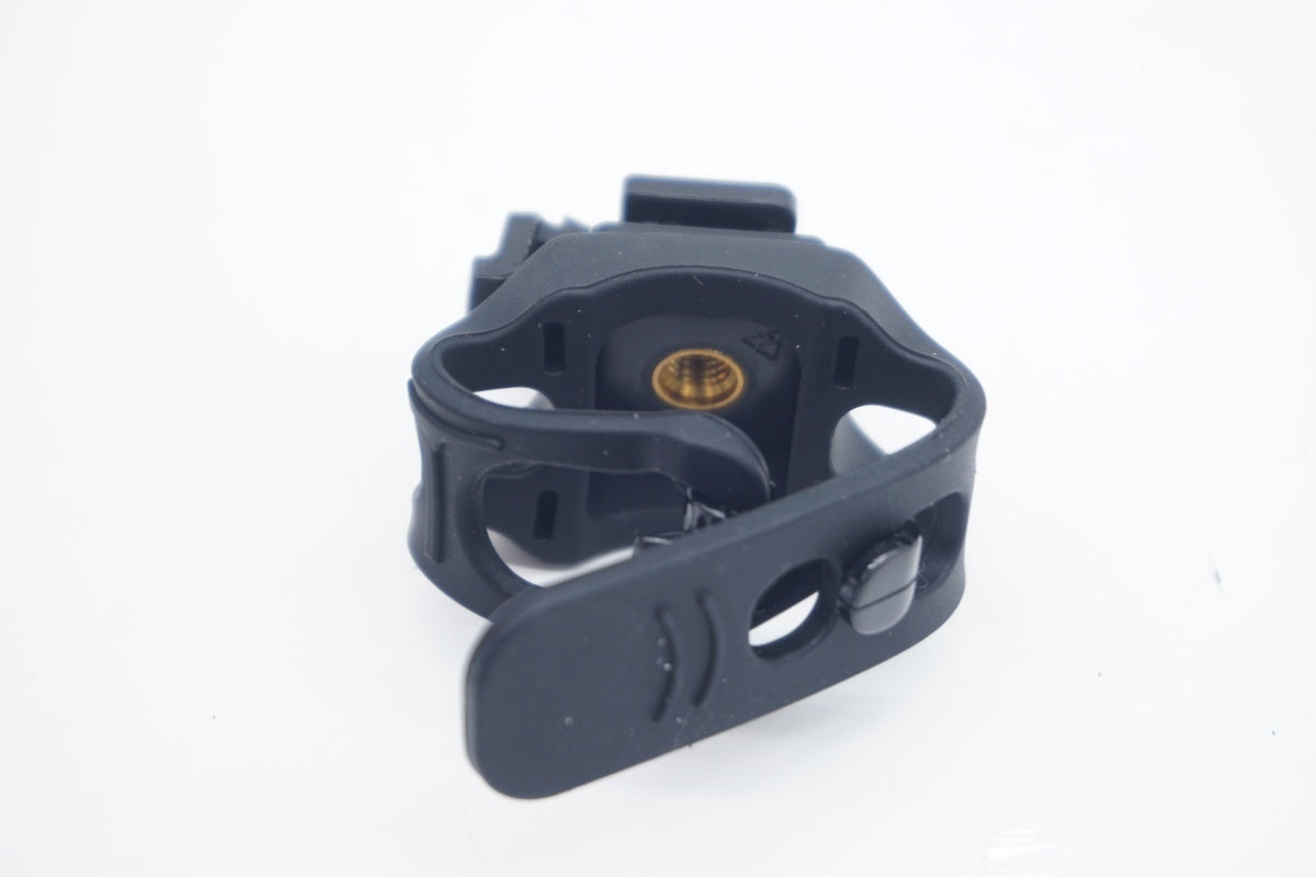 TREK 「トレック」 FLARE RT リアライト  / 滋賀大津店