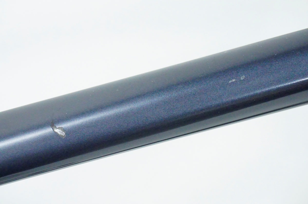 BIANCHI 「ビアンキ」 C-SPORT2 DISC 2024年モデル クロスバイク / 名古屋大須店