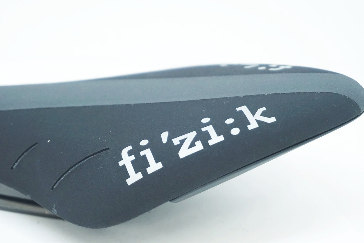 FIZIK 「フィジーク」 ARIONE R3 KIUMレール サドル / 大阪美原北インター店