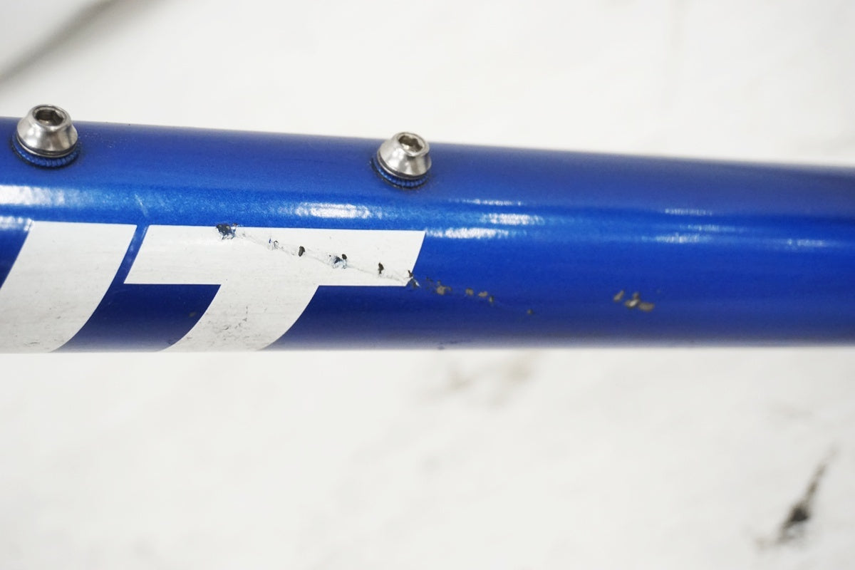 GIANT 「ジャイアント」 ESCAPE R3 2019年頃モデル フレームセット / 奈良店