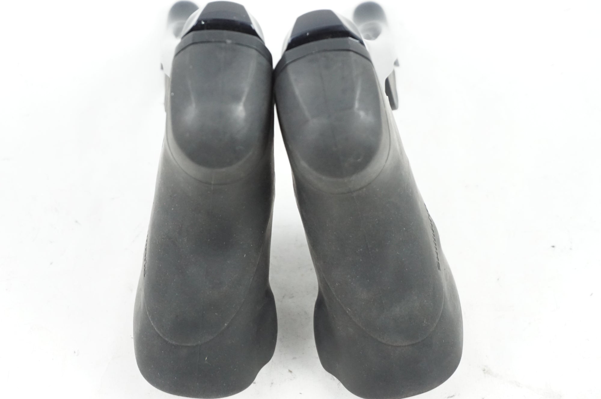 SHIMANO 「シマノ」  SORA ST-R3000 デュアルコントロールレバー / 川越店