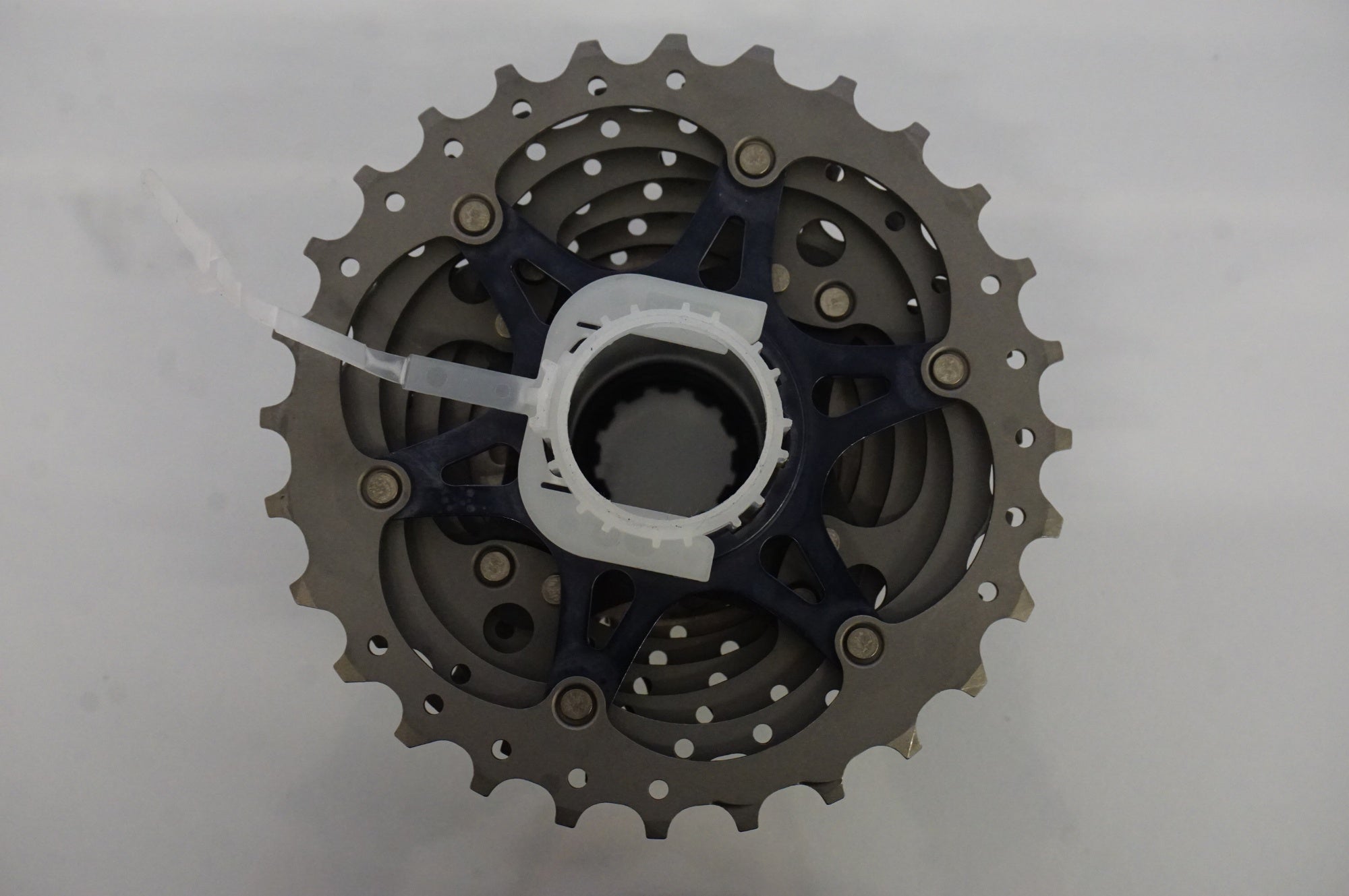 SHIMANO 「シマノ」 DURA-ACE CS-R9100 11-28T スプロケット / 浜松店
