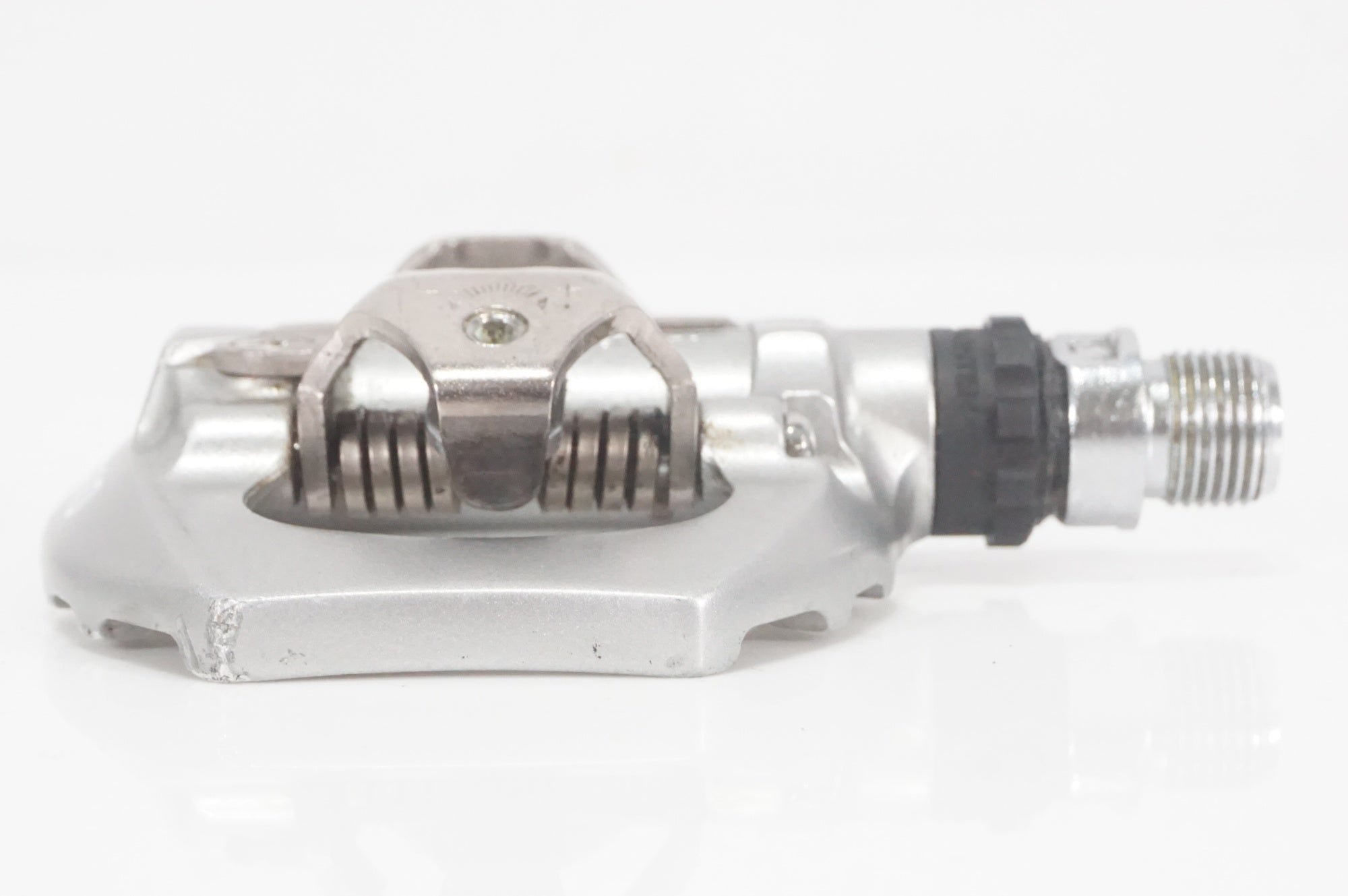 SHIMANO 「シマノ」 PD-A530 ペダル / AKIBA店