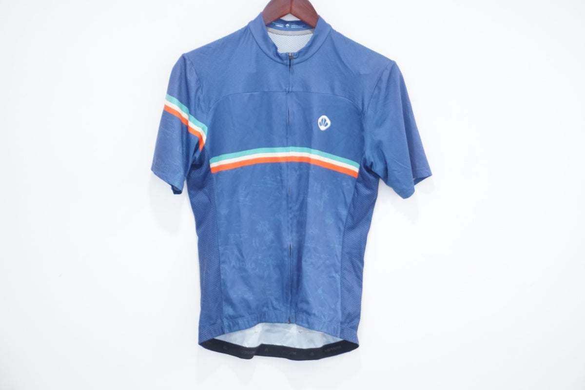 SOOMOM 「スーモム」 Lサイズ ジャージ / 滋賀大津店