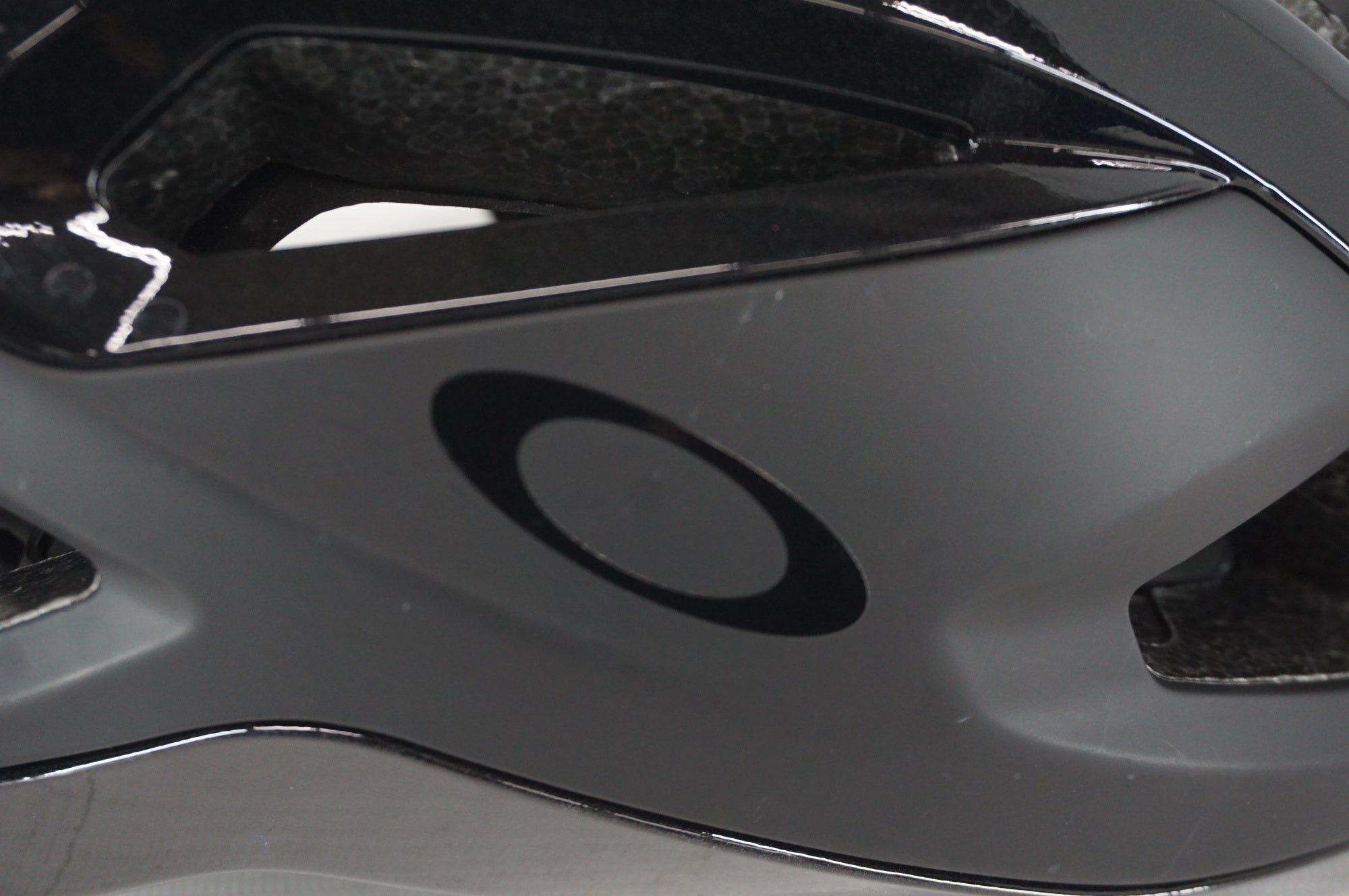 OAKLEY 「オークリー」 ARO3 MIPS Lサイズ 58-61cm ヘルメット / 阪急塚口店