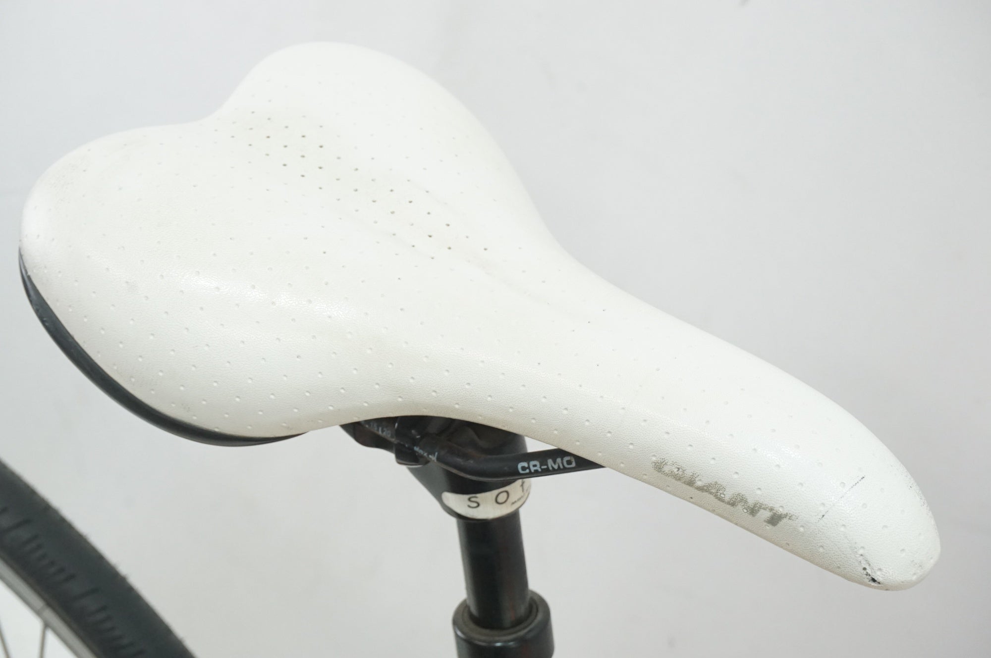 ジャンク GIANT 「ジャイアント」 ESCAPE R3.1 2012年モデル クロスバイク / 大宮店