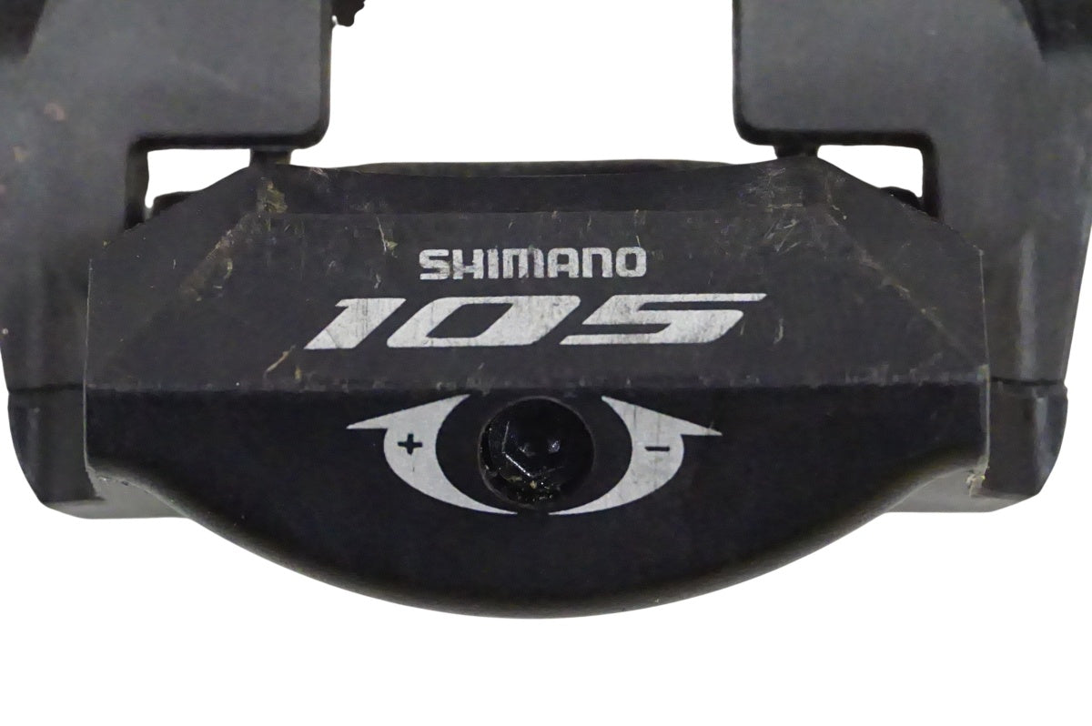 SHIMANO 「シマノ」 105 PD-R7000 ペダル / 名古屋大須店