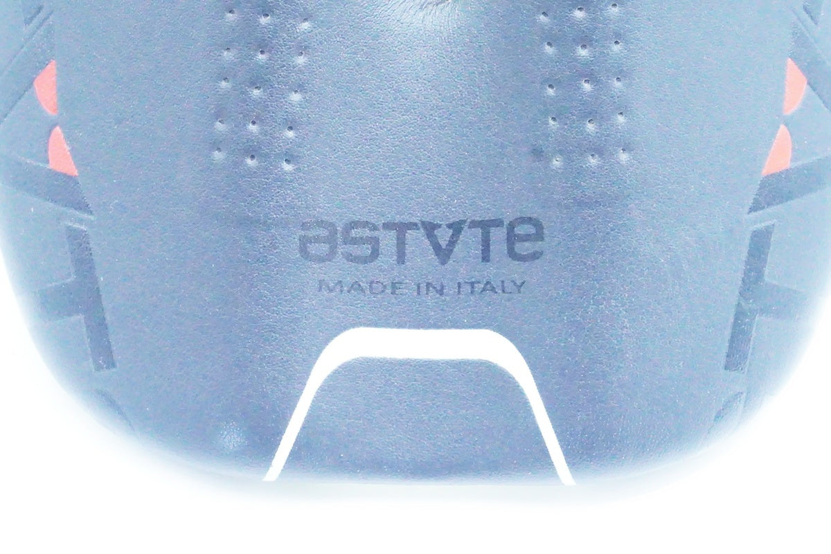 ASTVTE「アスチュート」 STARLINE サドル/ 京都西院店