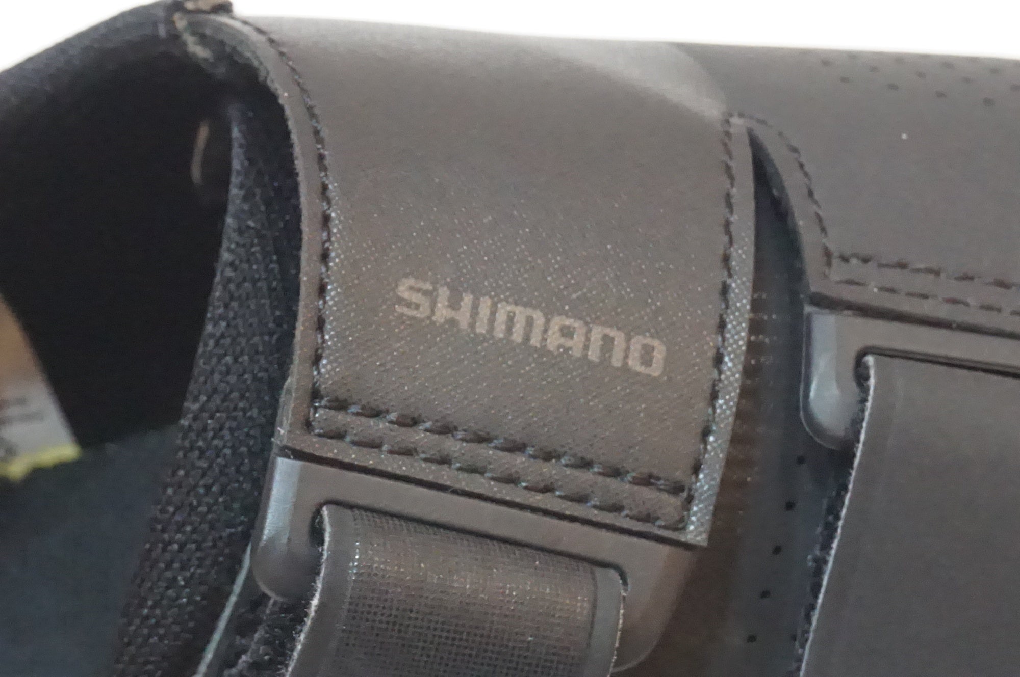 SHIMANO 「シマノ」 RC1 SHRC102M EU41 シューズ / 浦和ベース