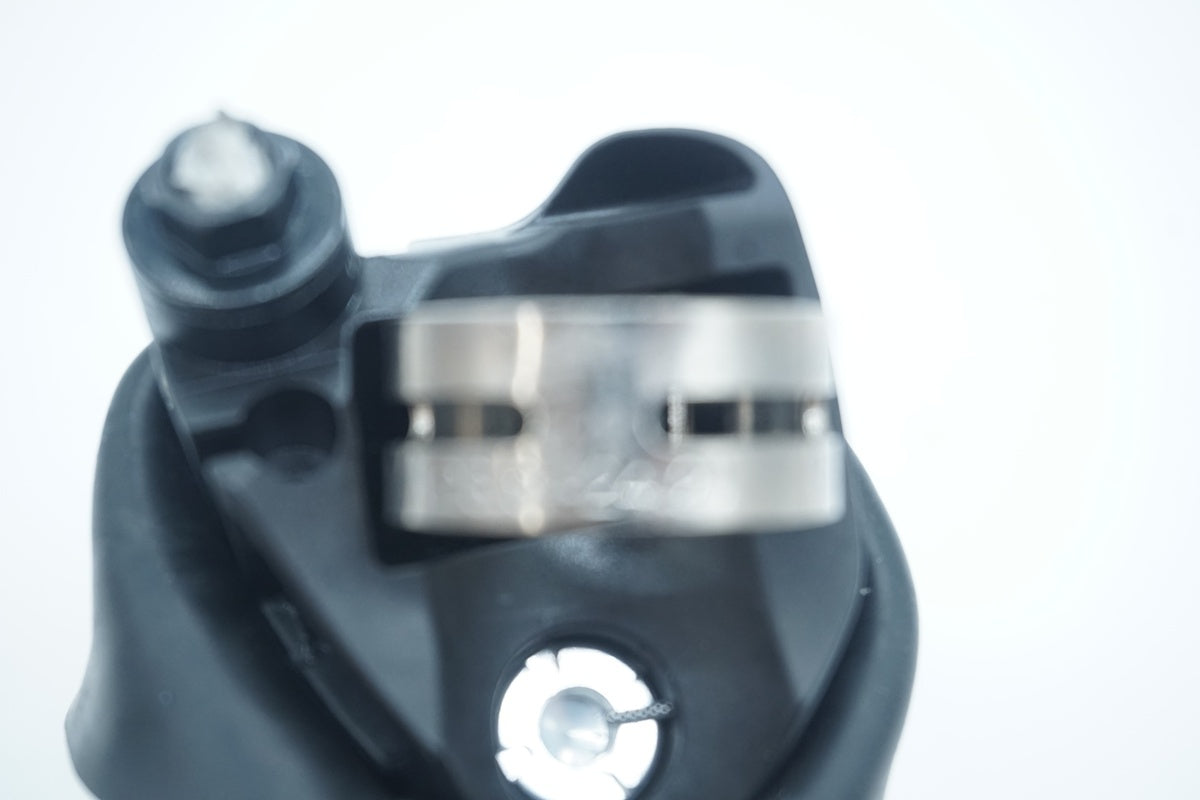 SHIMANO 「シマノ」　ULTEGRA ST-R8020 デュアルコントロールレバー / 京都西院店