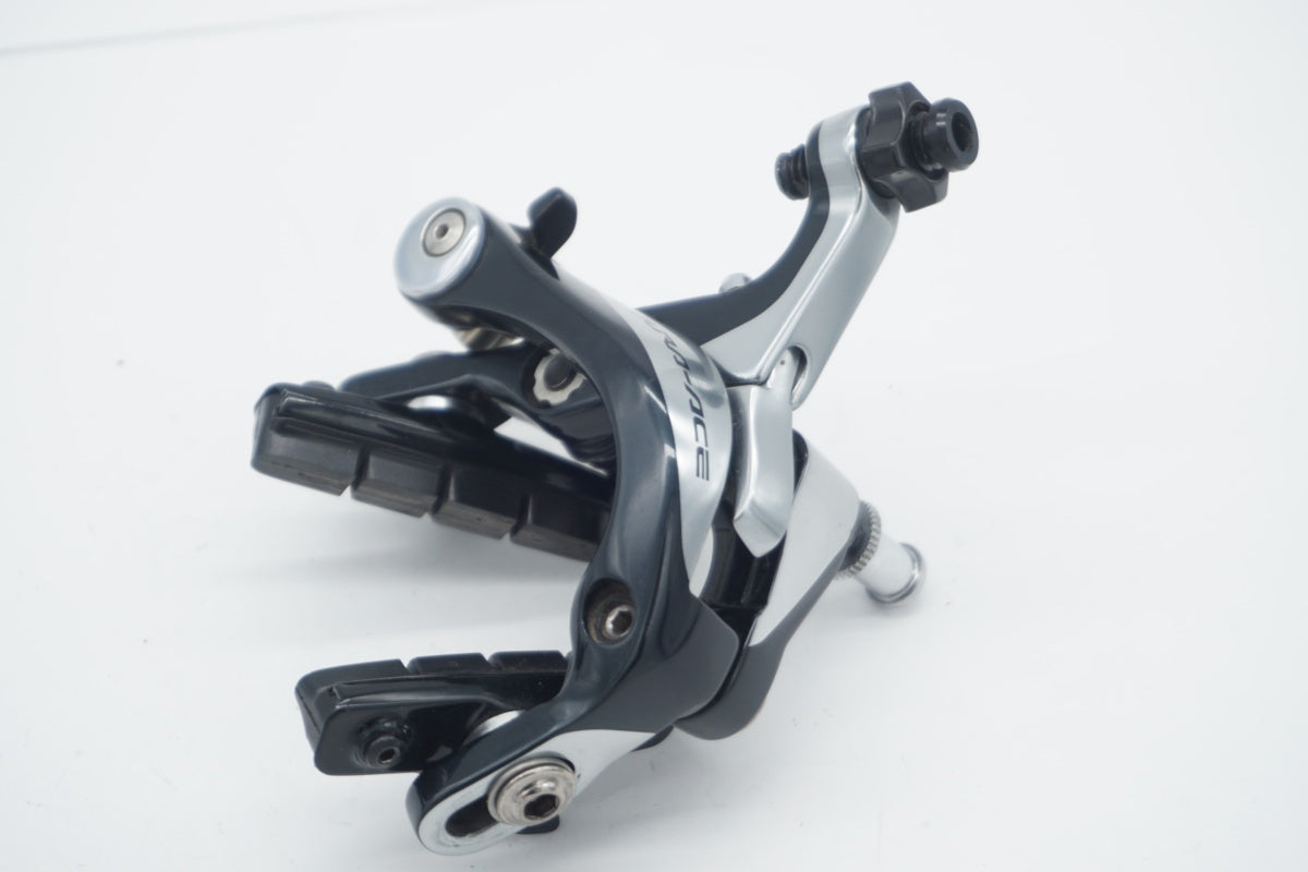 SHIMANO 「シマノ」 DURA-ACE BR-9000 キャリパーブレーキセット / 滋賀大津店