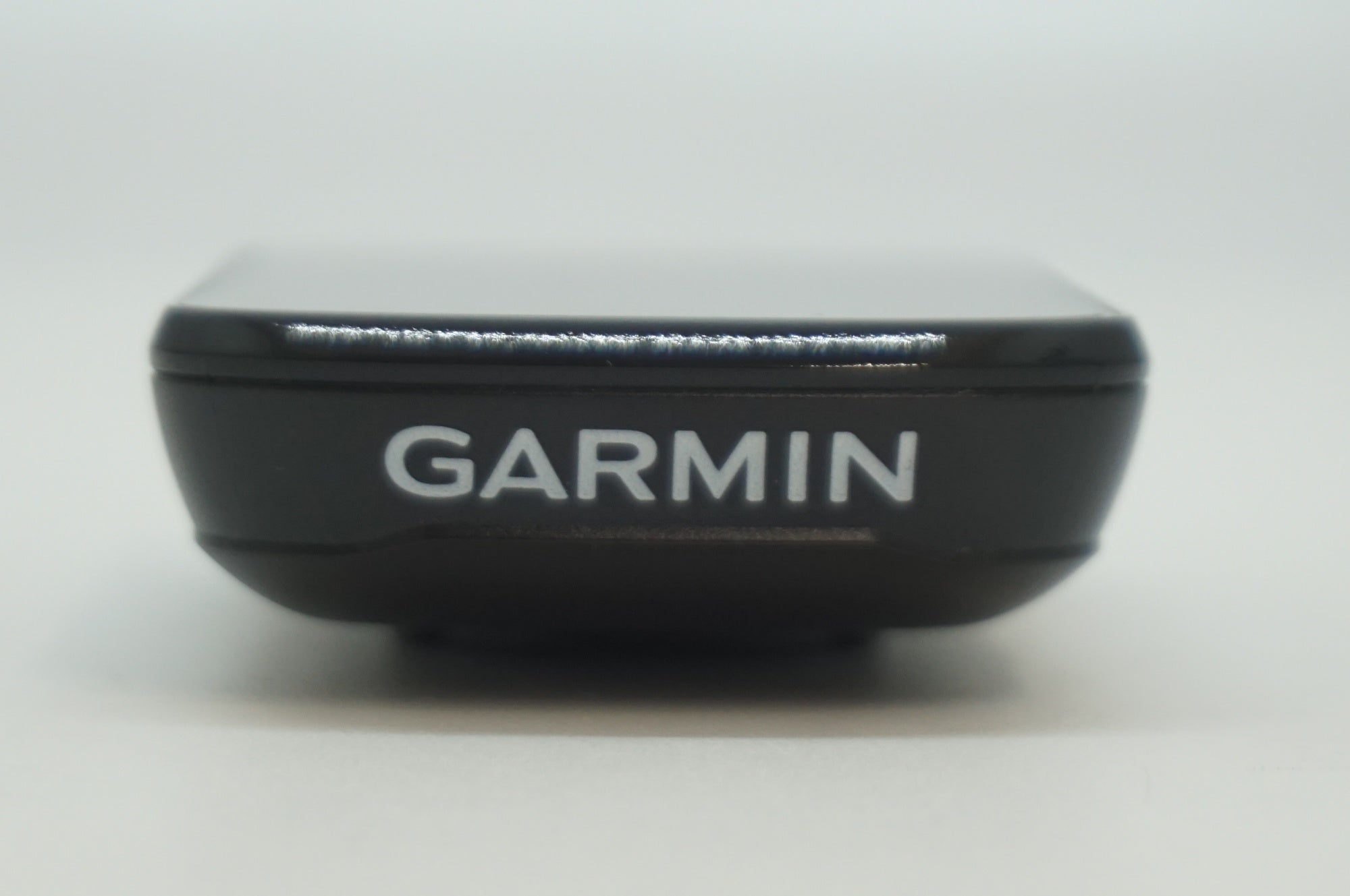 GARMIN 「ガーミン」 EDGE830 サイクルコンピューター / 福岡店
