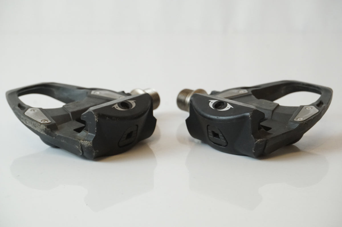 SHIMANO 「シマノ」 105 PD-R7000 ペダル / 浜松店