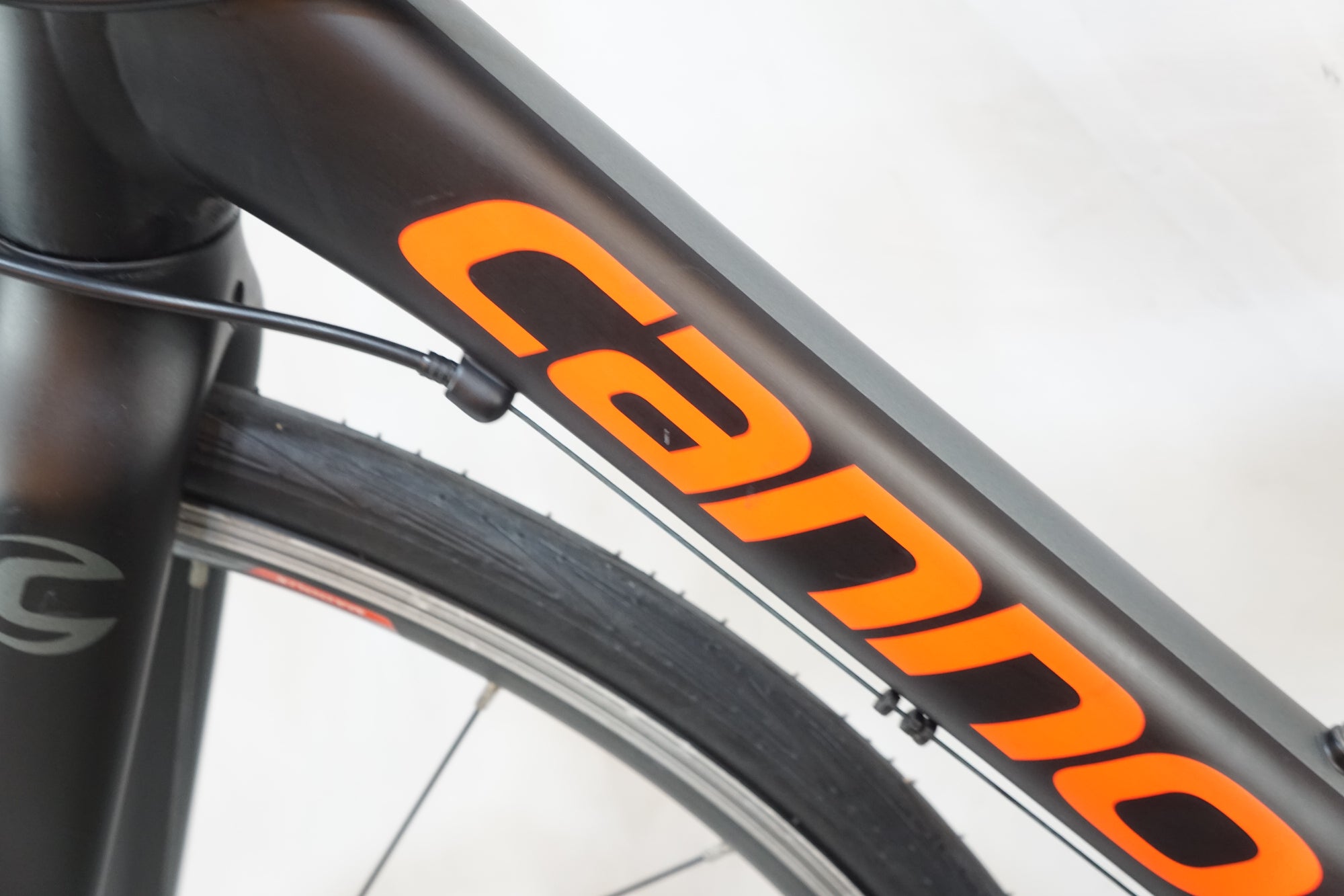 CANNONDALE 「キャノンデール」 CAAD OPTIMO CLARIS 2018年モデル ロードバイク / バイチャリ浦和ベース