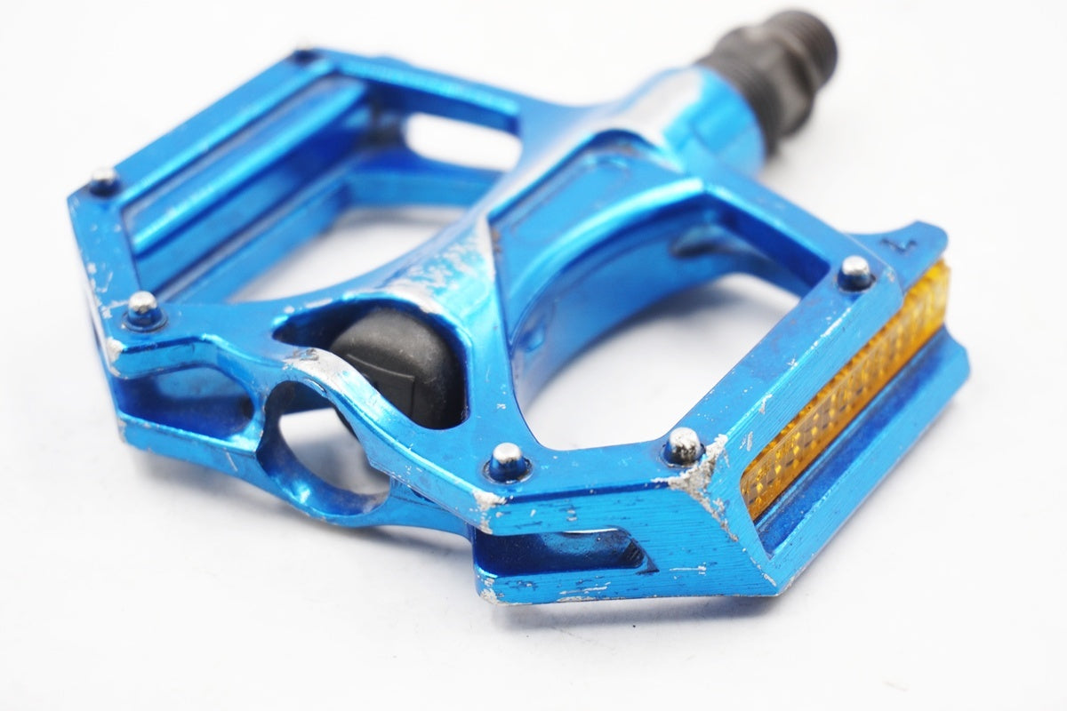 ブランド不明 ペダル / 奈良店