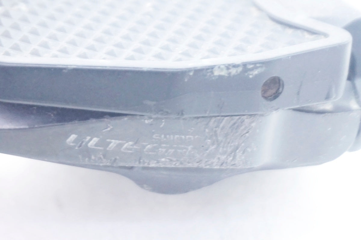 SHIMANO 「シマノ」 ULTEGTA PD-6700 ペダル / 大阪門真店