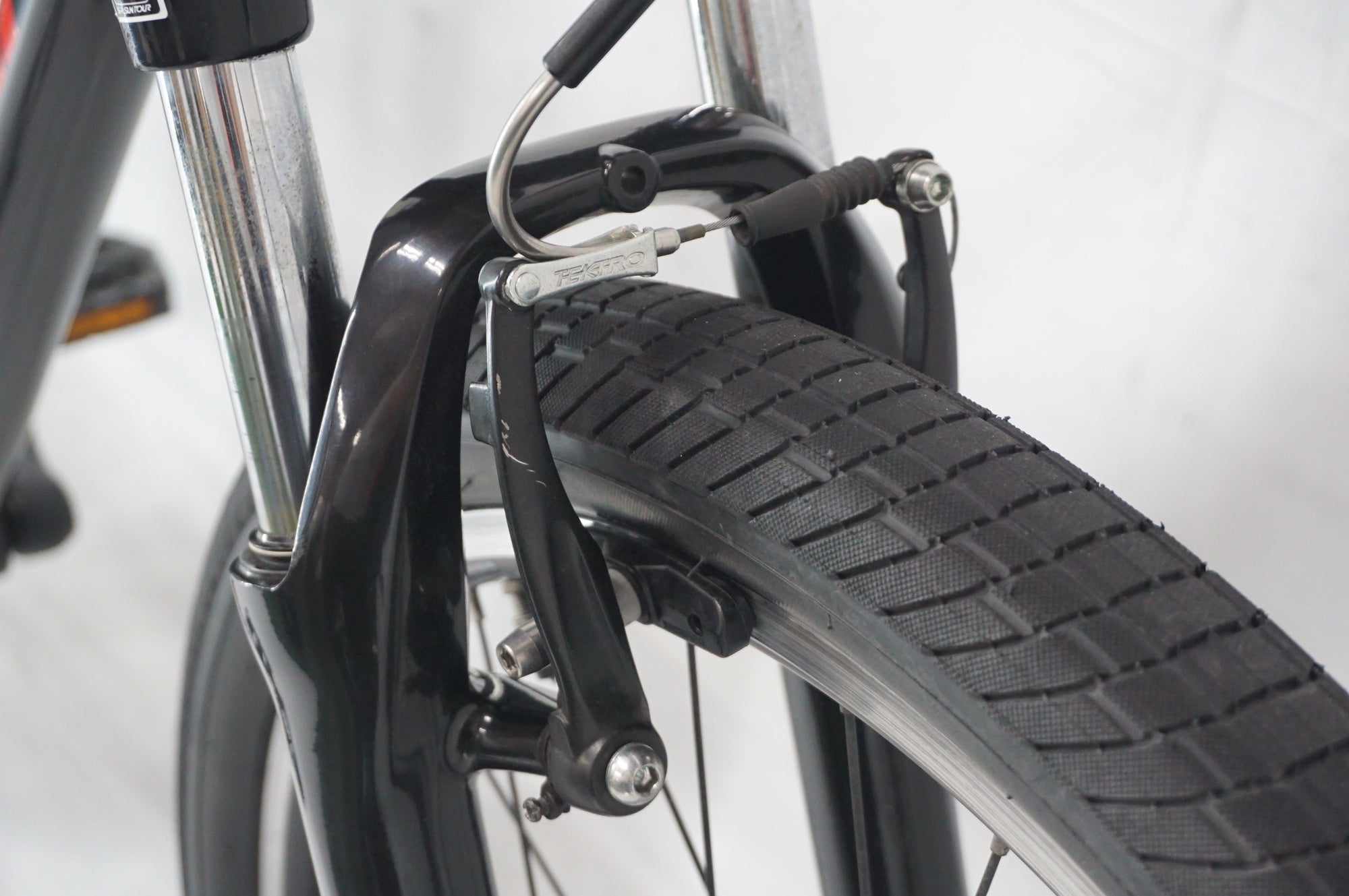 GIANT. SNAP マウンテンバイク　M 東京　自転車 軽快な街乗りMTB◎GIANT SNAP 最新モデル入荷！ サイクル