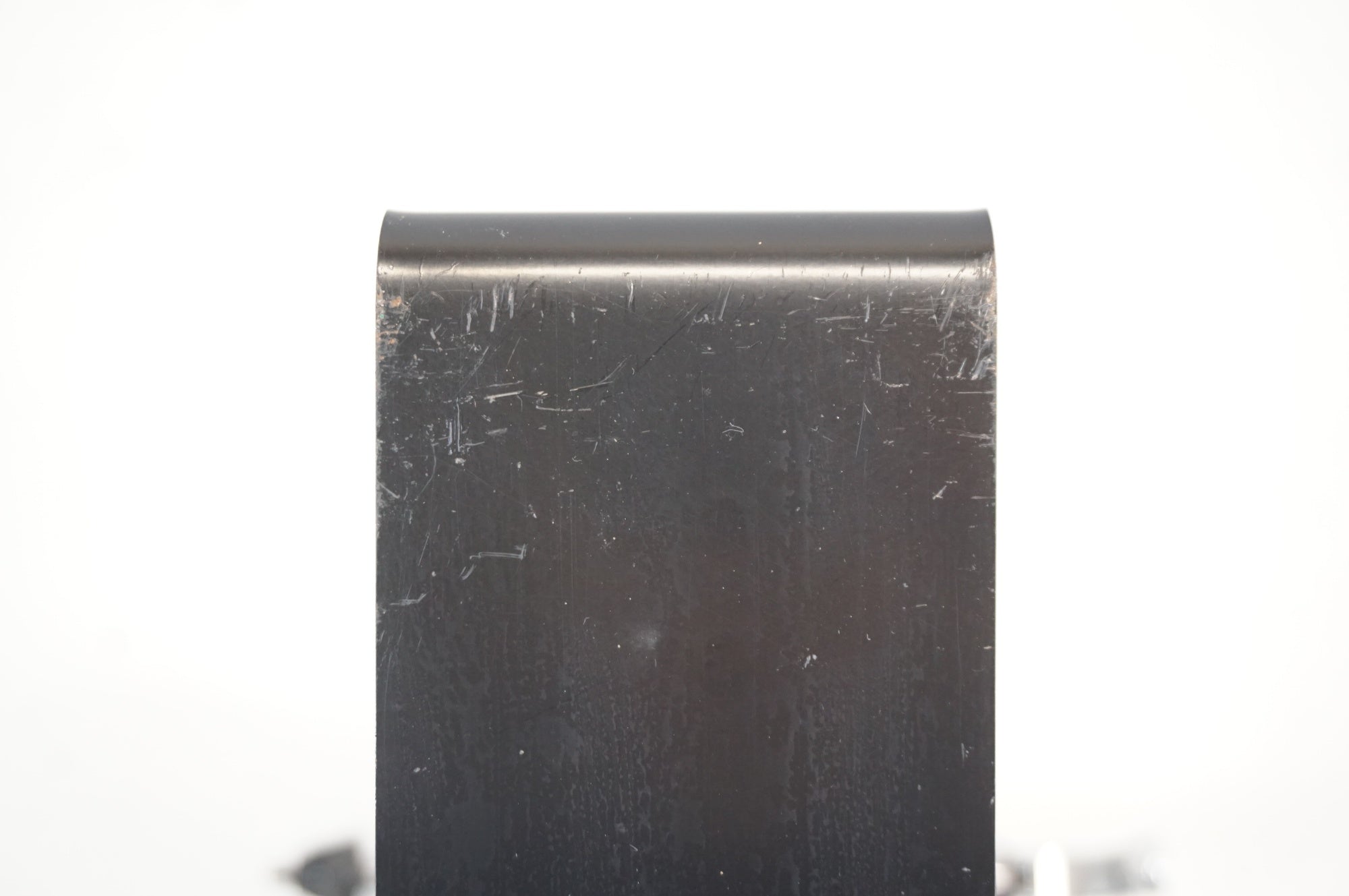 MINOURA 「ミノウラ」 リアエンドサポート4 車載スタンド / 宇都宮店