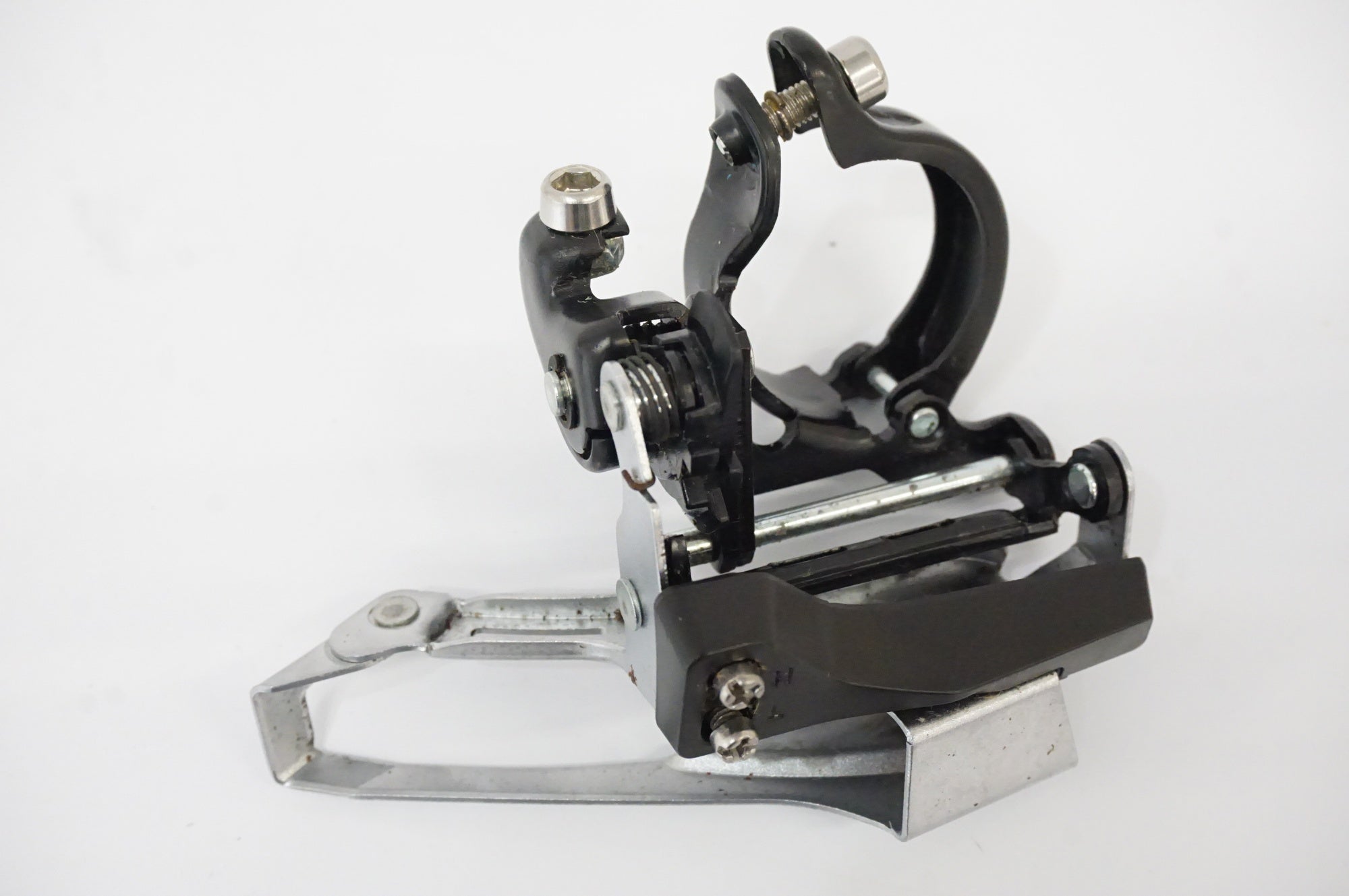 SHIMANO 「シマノ」 ACERA FD-T3000-2-TS3 フロントディレイラー / 浜松店