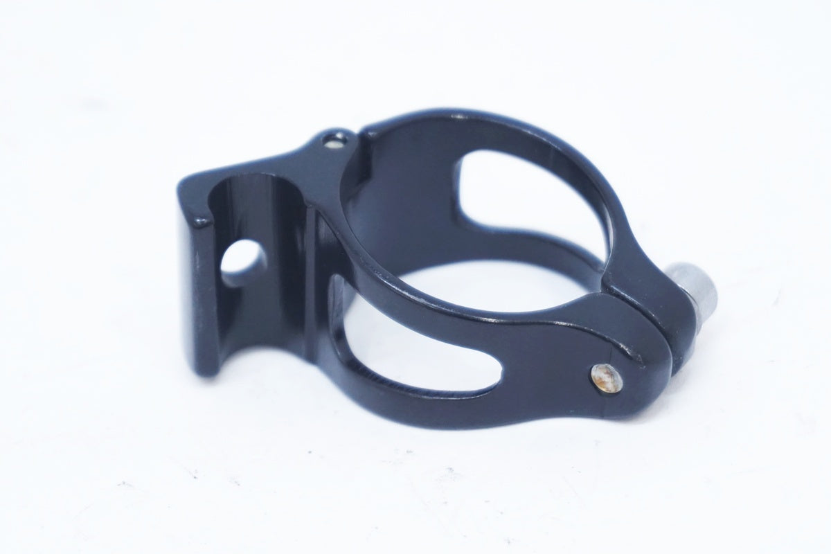 MR.CONTROL 「ミスターコントロール」 CL-FDG3 FDクランプ / 大阪美原北インター店