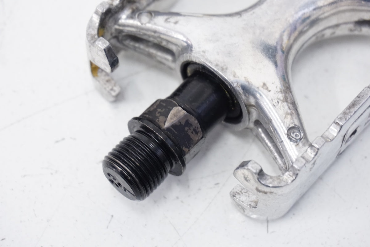 WELLGO「ウェルゴ」 LU-962 ペダル / 浜松店