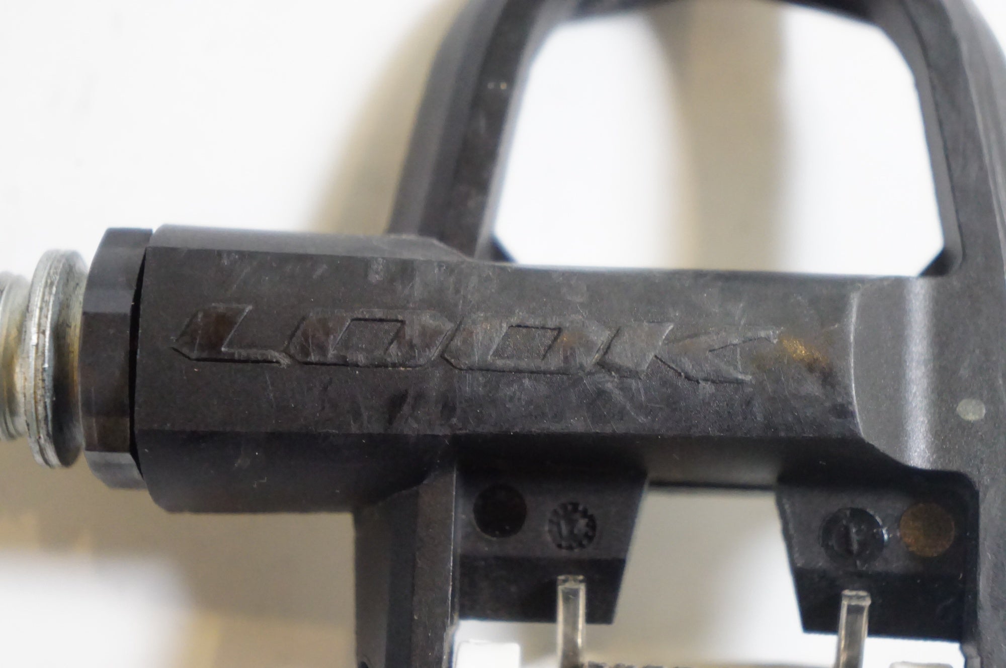 LOOK 「ルック」 KEO CLASSIC 3 ペダル / 熊谷本店