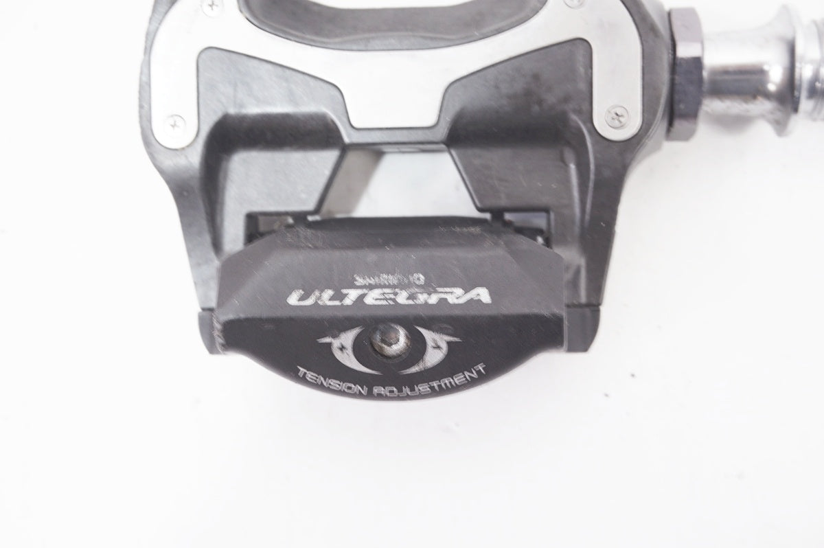 SHIMANO 「シマノ」 ULTEGRA PD-6800 ペダル / バイチャリ世田谷店