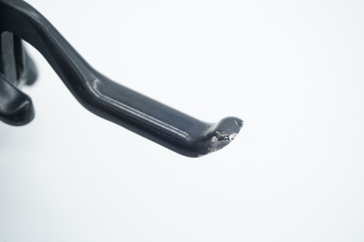 SHIMANO 「シマノ」 ST-EF51 シフトレバー / 京都八幡店