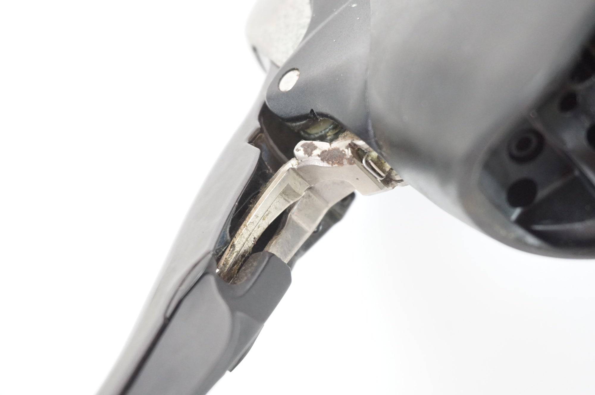 SHIMANO 「シマノ」 ULTEGRA ST-6700 デュアルコントロールレバー / 宇都宮店