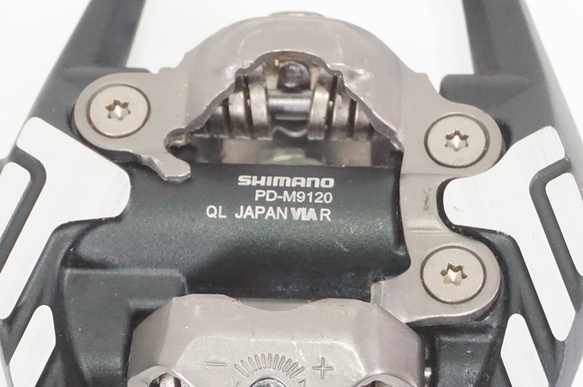 SHIMANO 「シマノ」 XTR PD-M9120 ペダル / AKIBA店