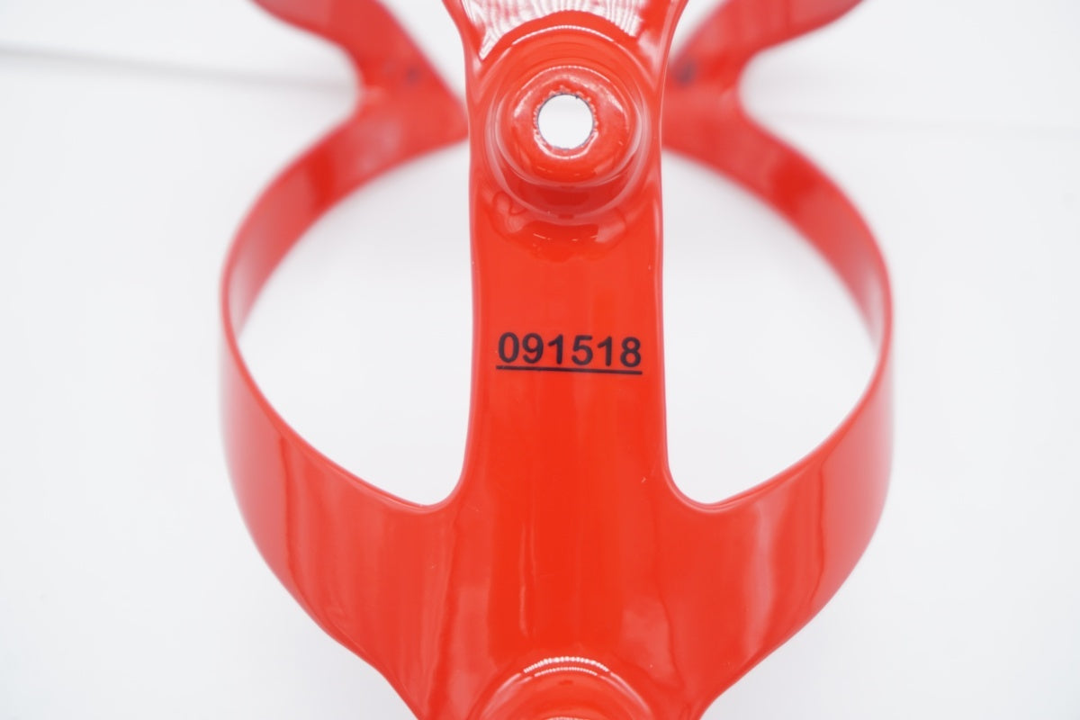 BONTRAGER 「ボントレガー」 PRO OCLV CARBON ボトルケージ / 滋賀大津店