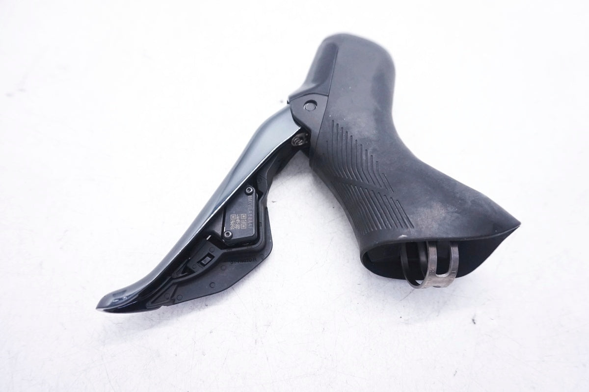 SHIMANO 「シマノ」 DURA-ACE ST-R9270 デュアルコントロールレバー / 大阪門真店