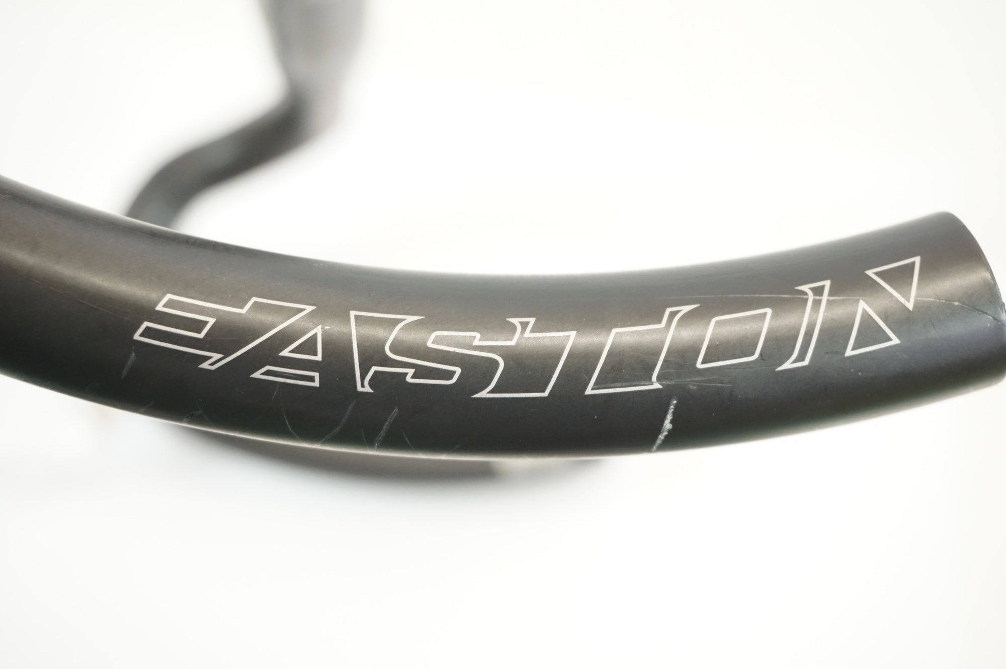 EASTON 「イーストン」 EC90 SLX φ31.8 400mm カーボン ハンドル / 宇都宮店
