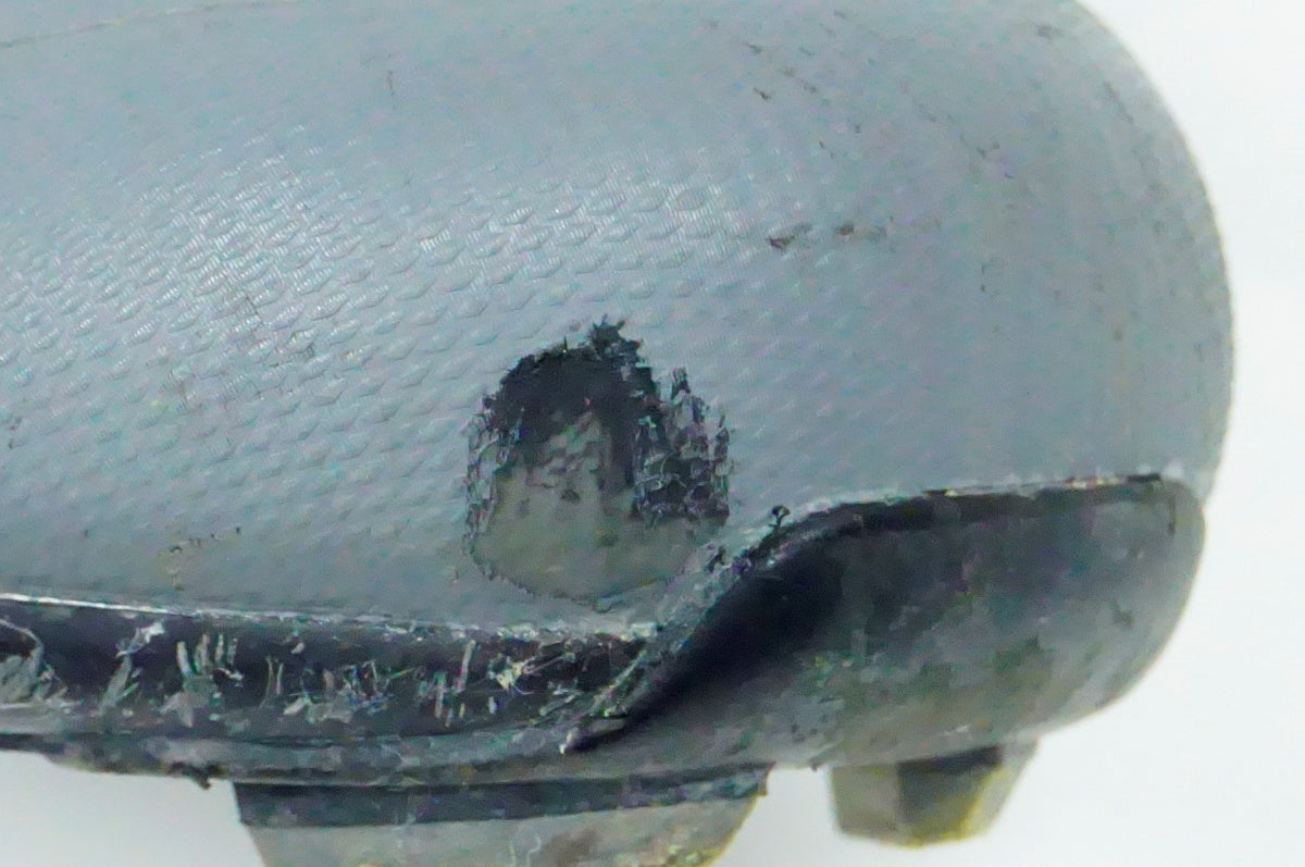 SANTIC 「サンティック」 EU45 MTBシューズ / 名古屋大須店