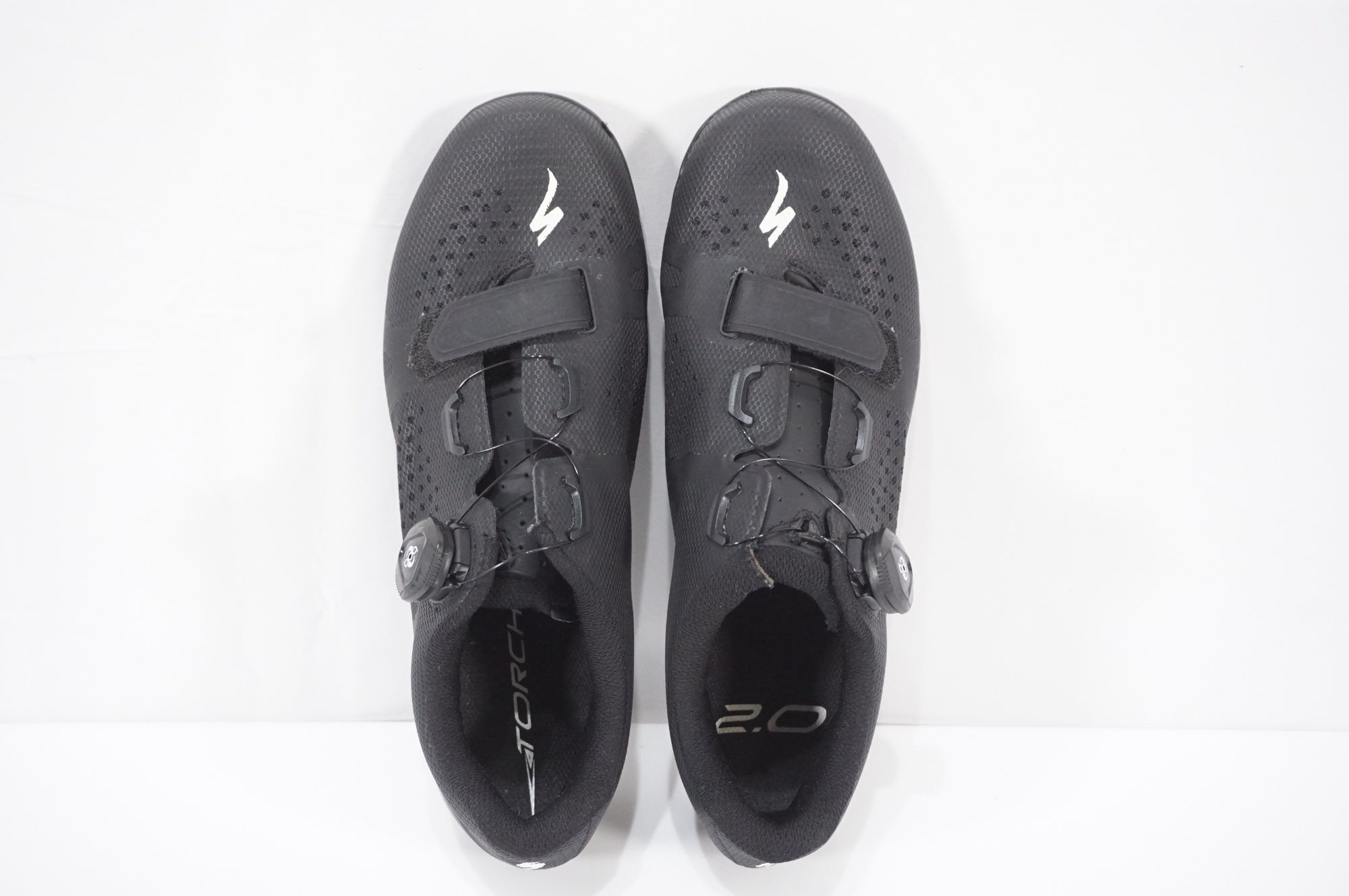 SPECIALIZED 「スペシャライズド」 TORCH2.0 40サイズ シューズ / AKIBA店